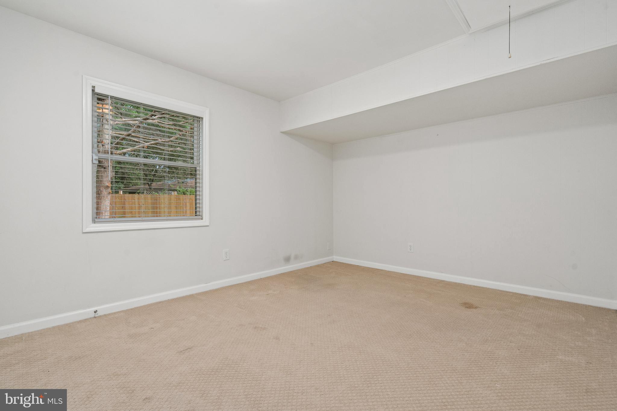 STERLING  PARK - Residential