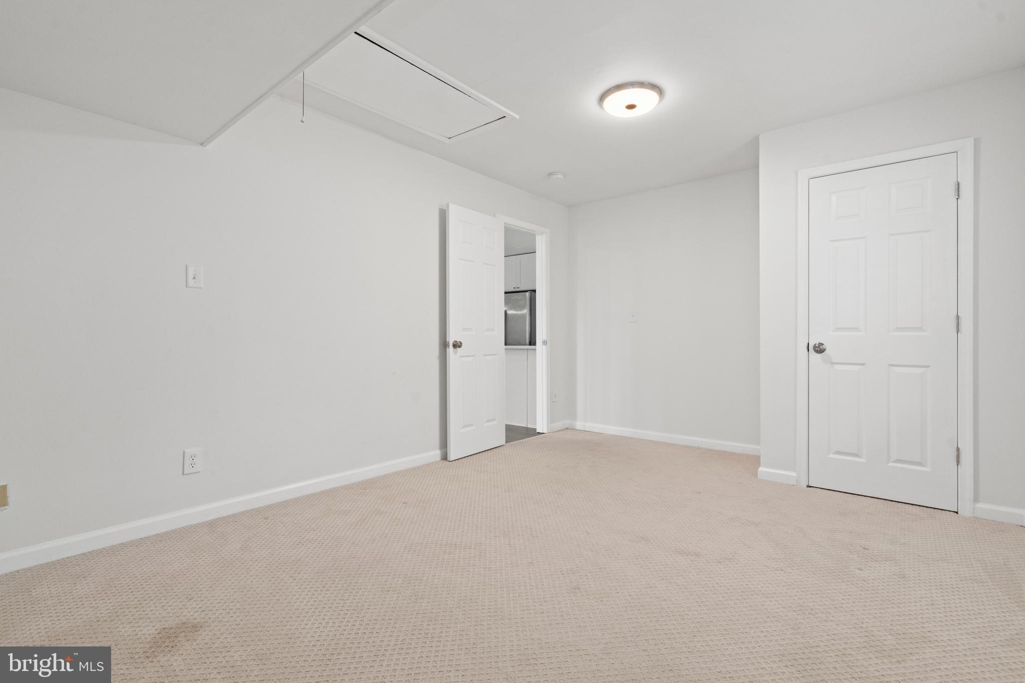 STERLING  PARK - Residential