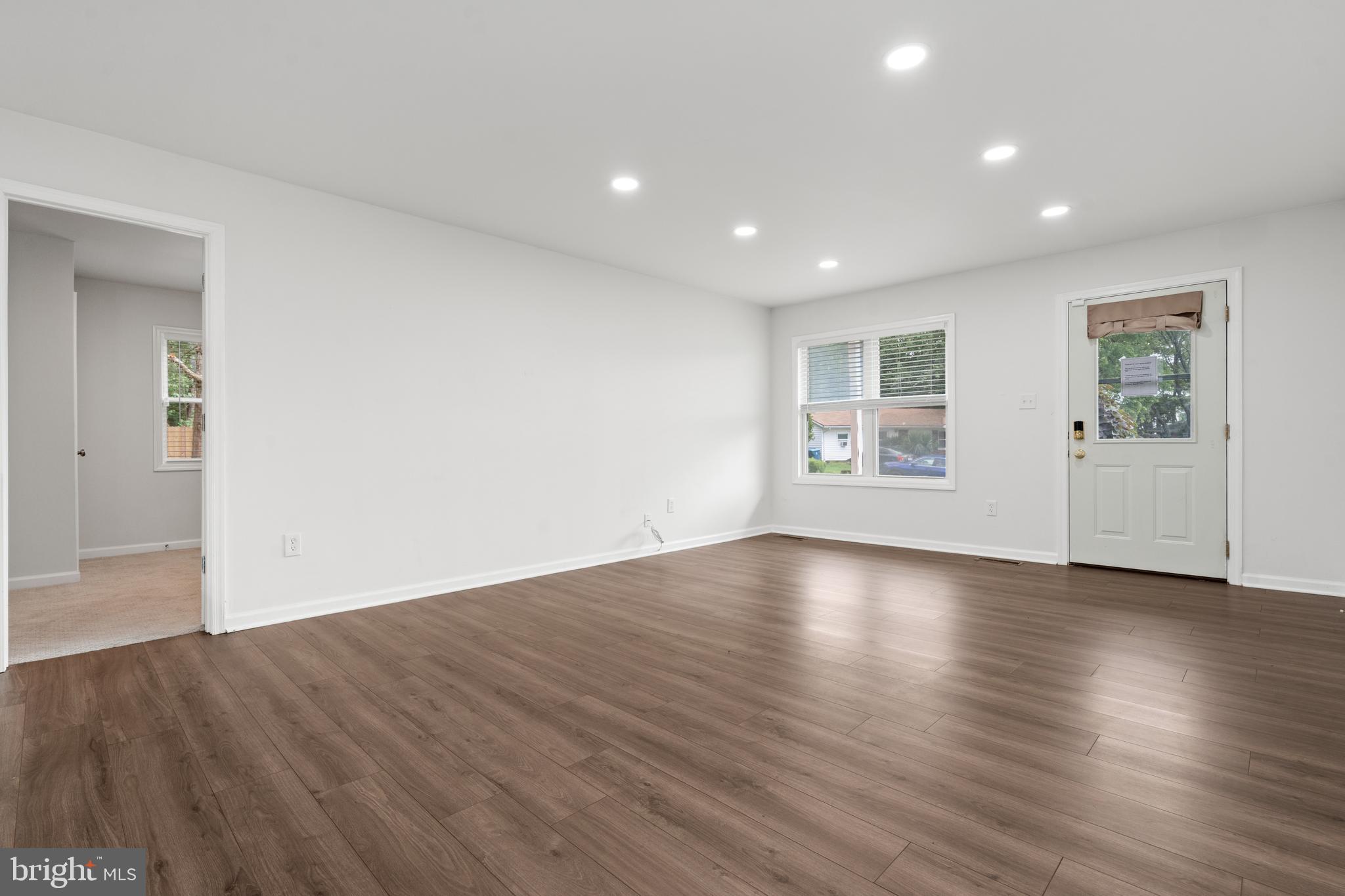 STERLING  PARK - Residential