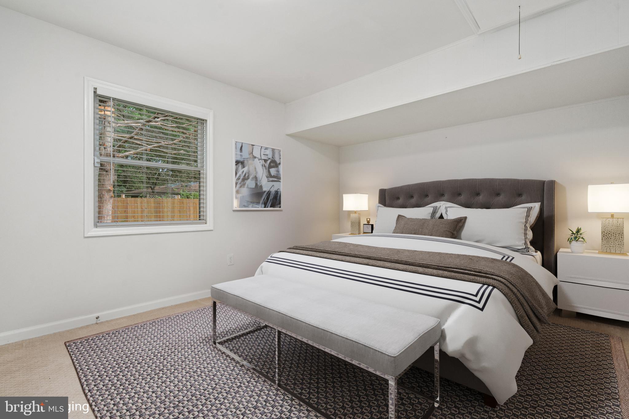 STERLING  PARK - Residential