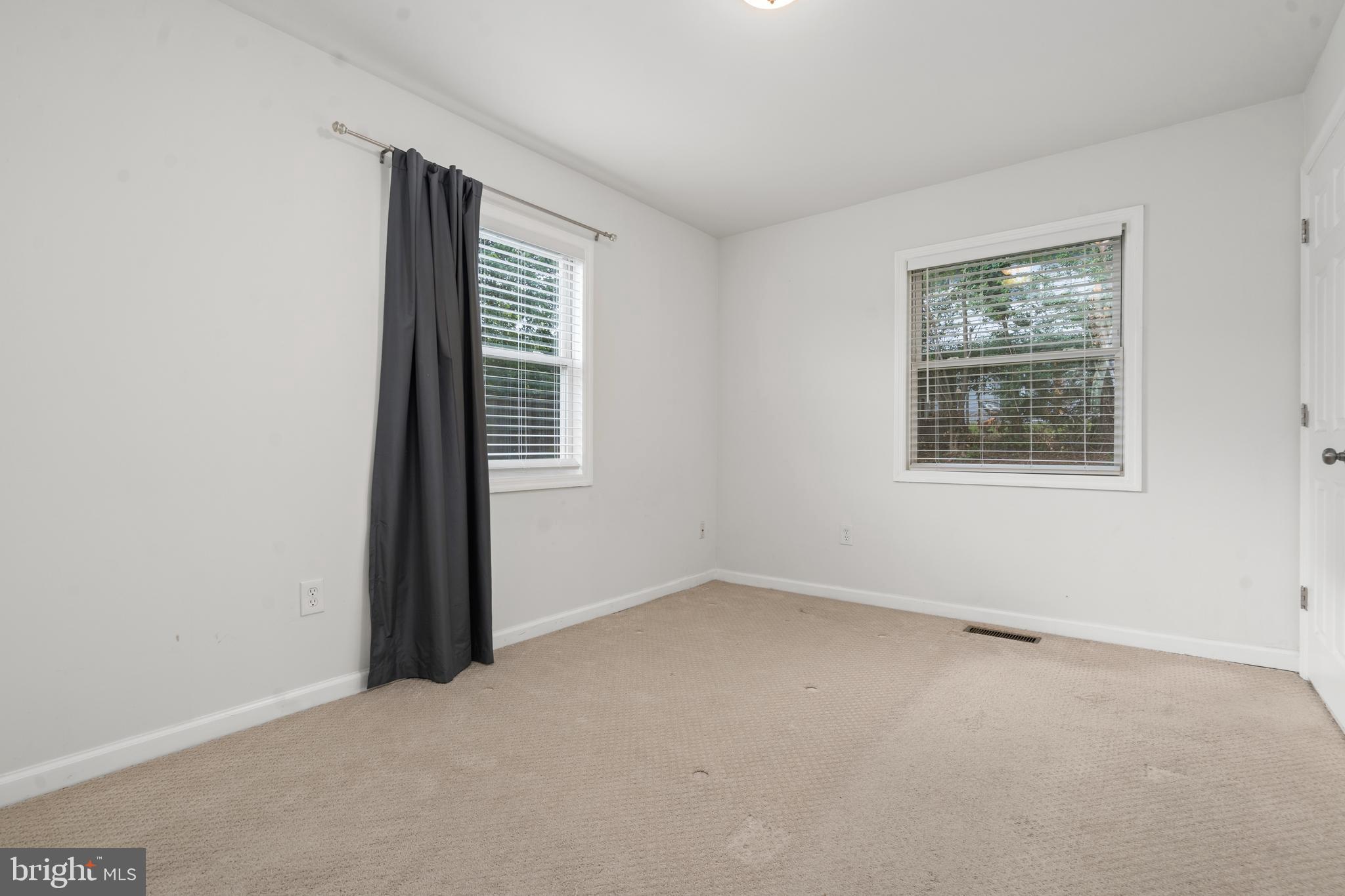 STERLING  PARK - Residential