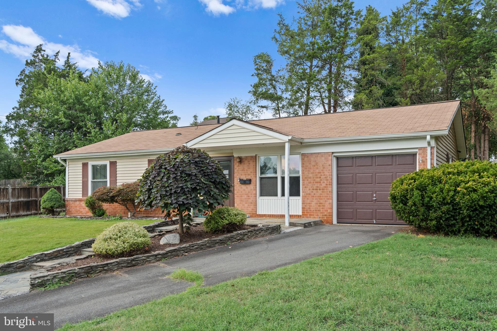 STERLING  PARK - Residential