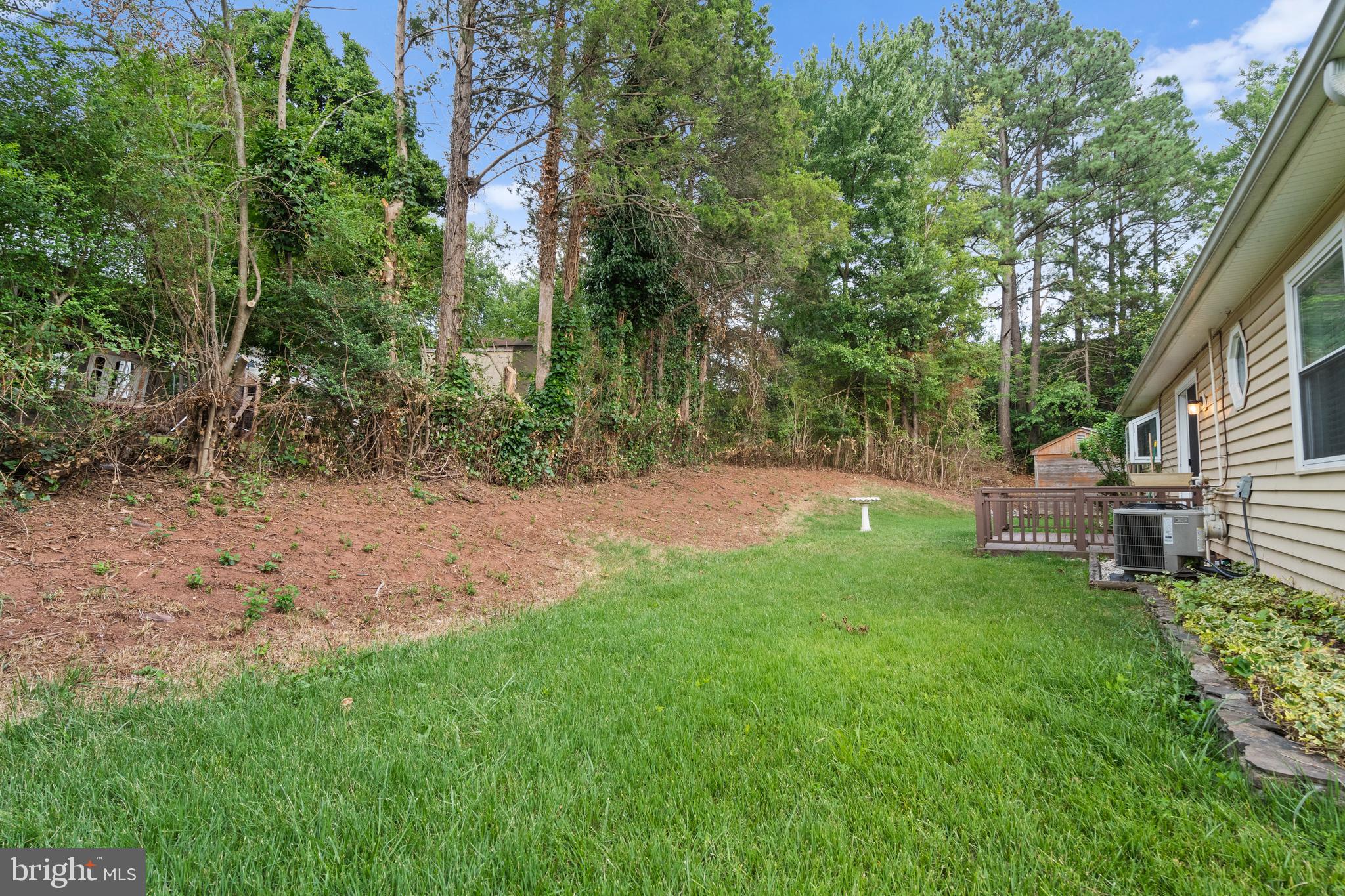 STERLING  PARK - Residential