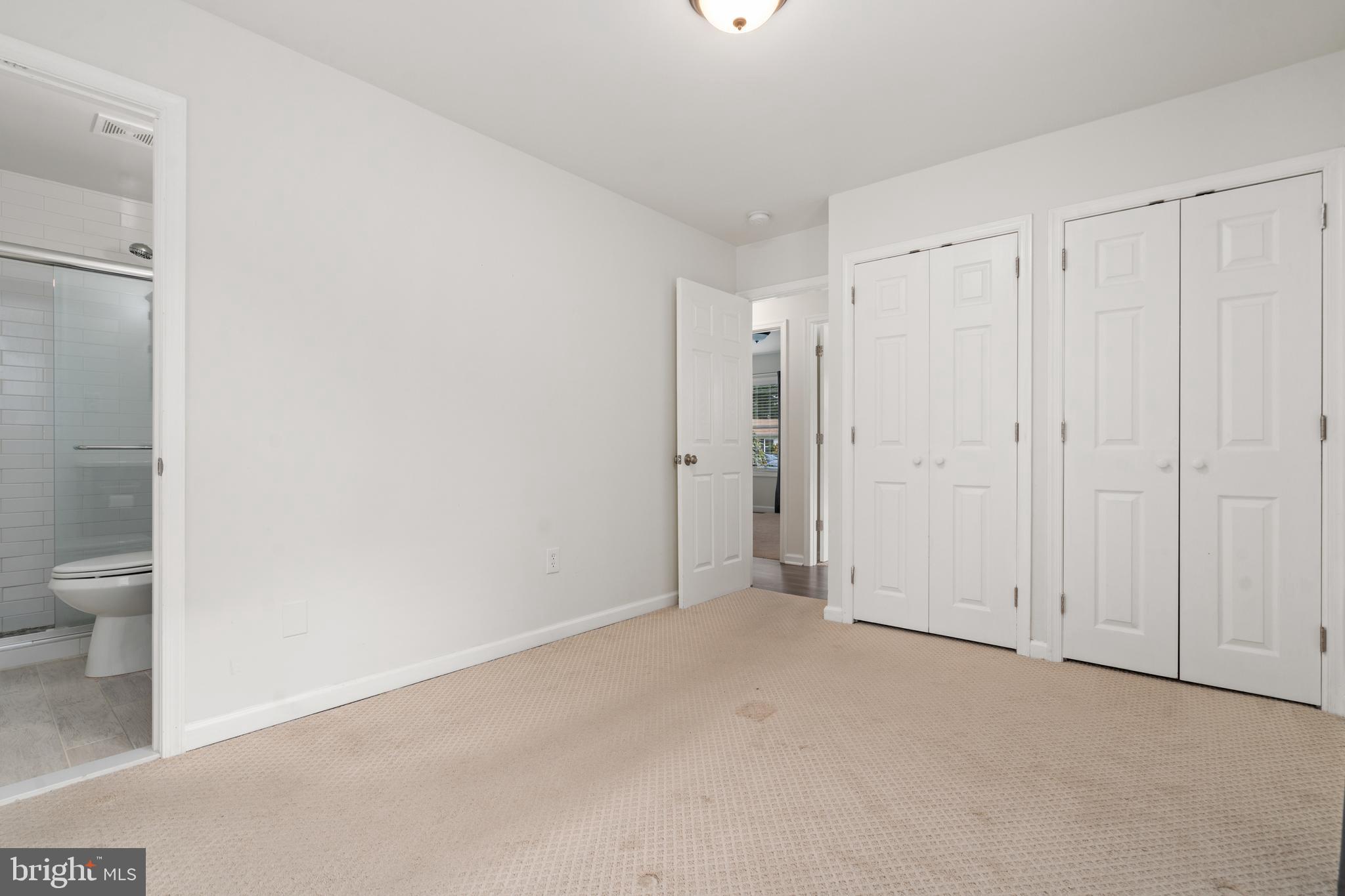 STERLING  PARK - Residential