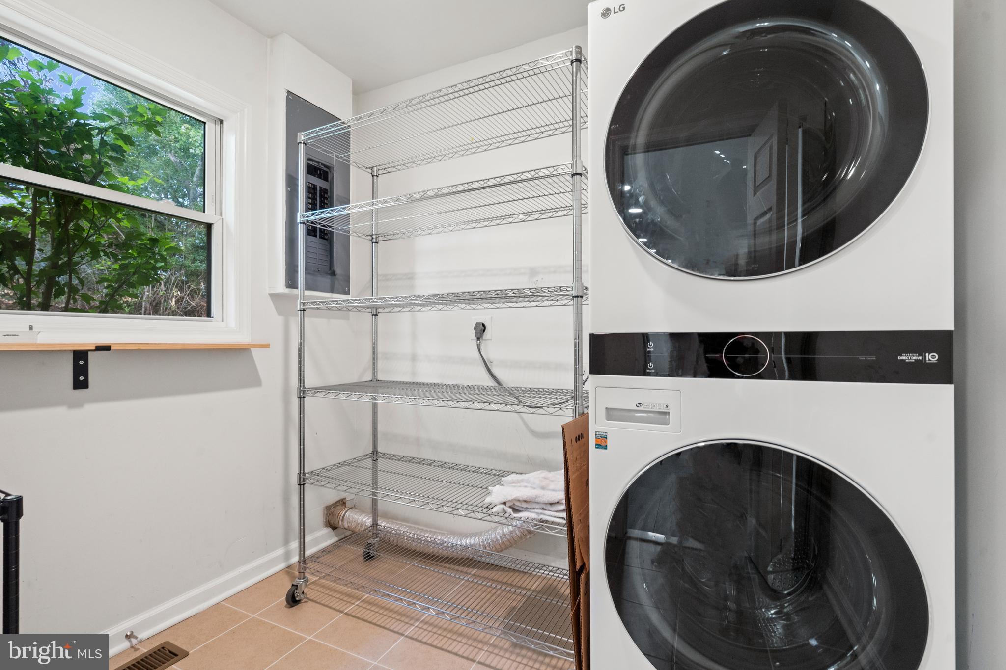 STERLING  PARK - Residential