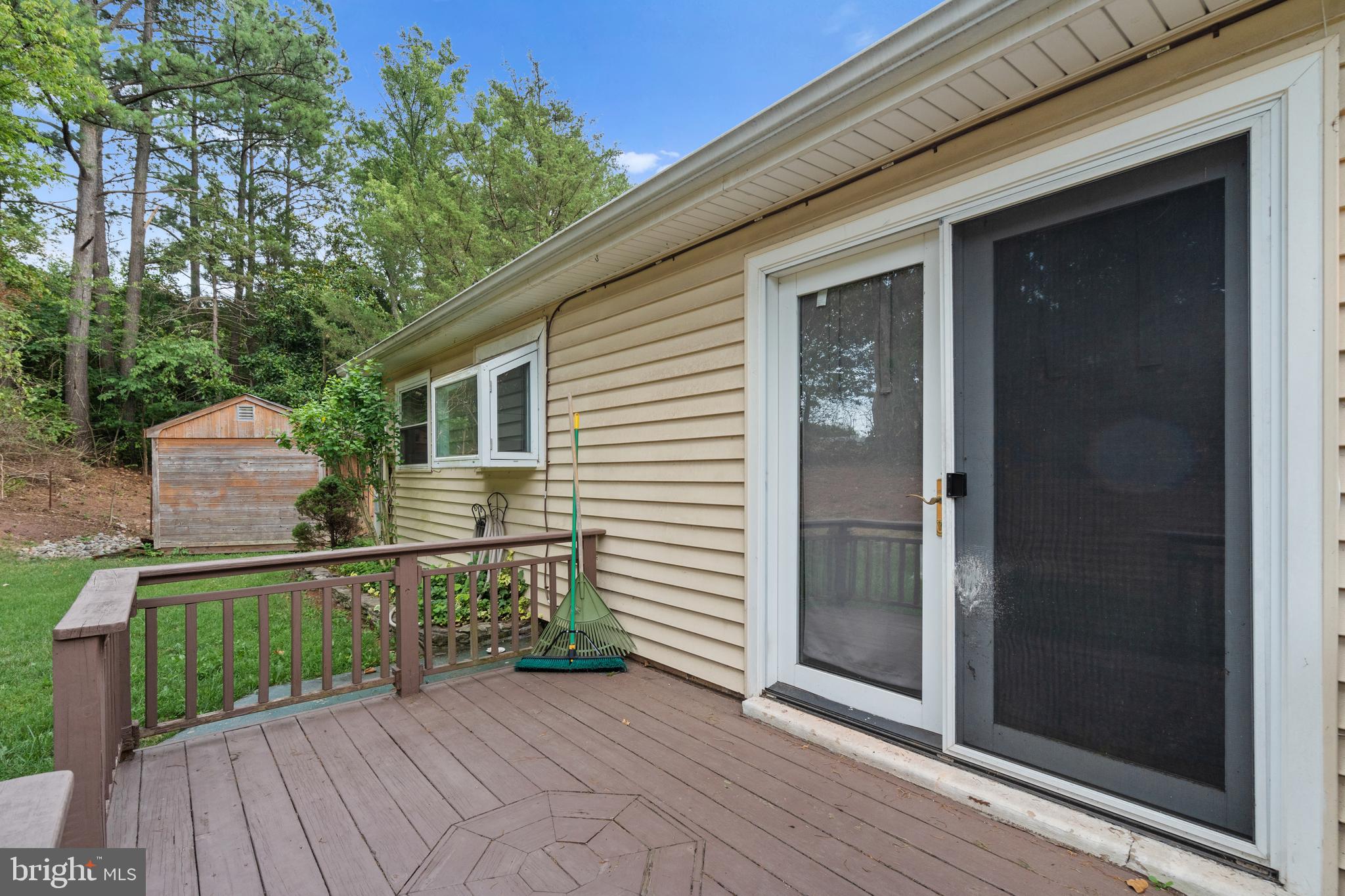 STERLING  PARK - Residential