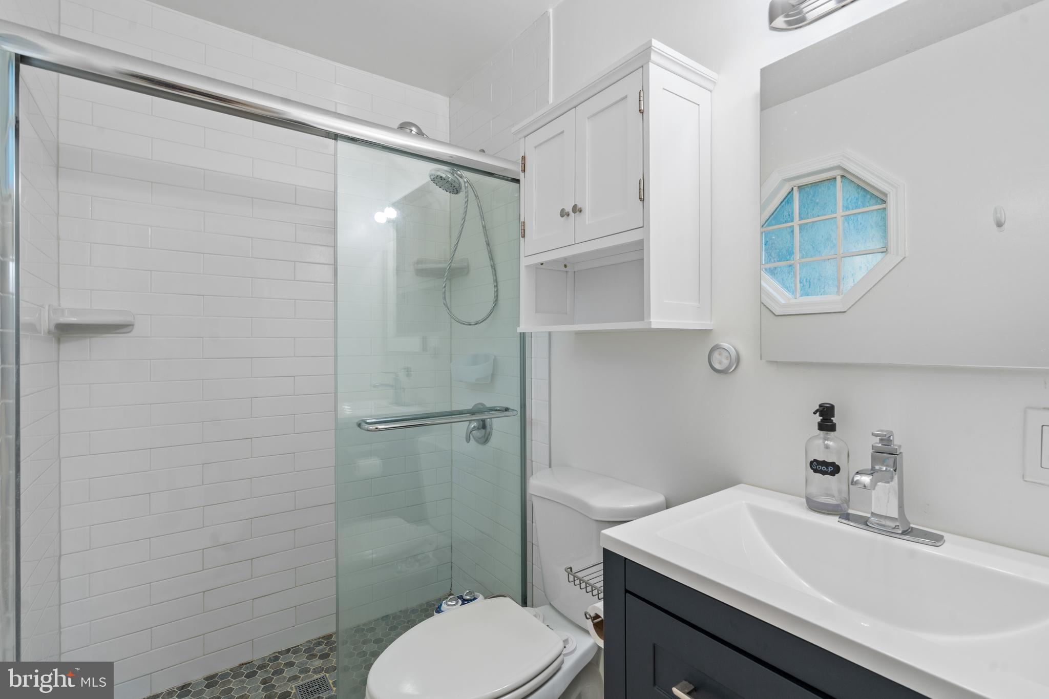 STERLING  PARK - Residential