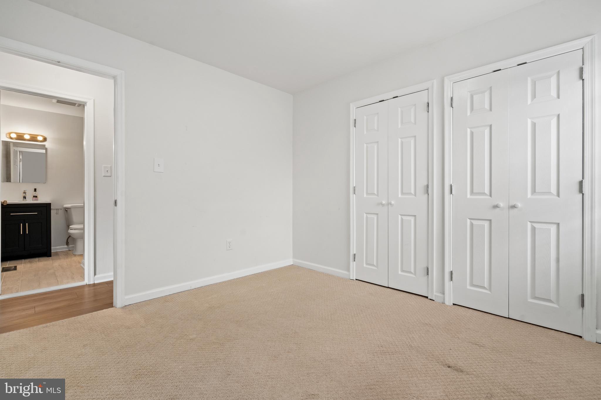 STERLING  PARK - Residential