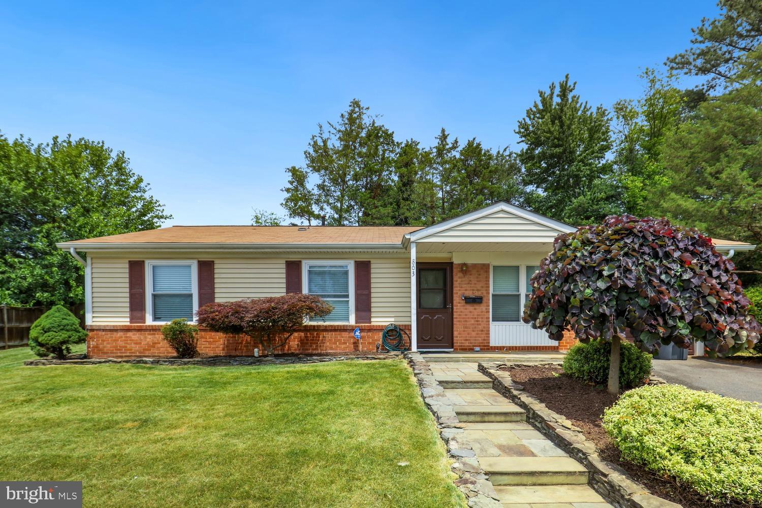 STERLING  PARK - Residential