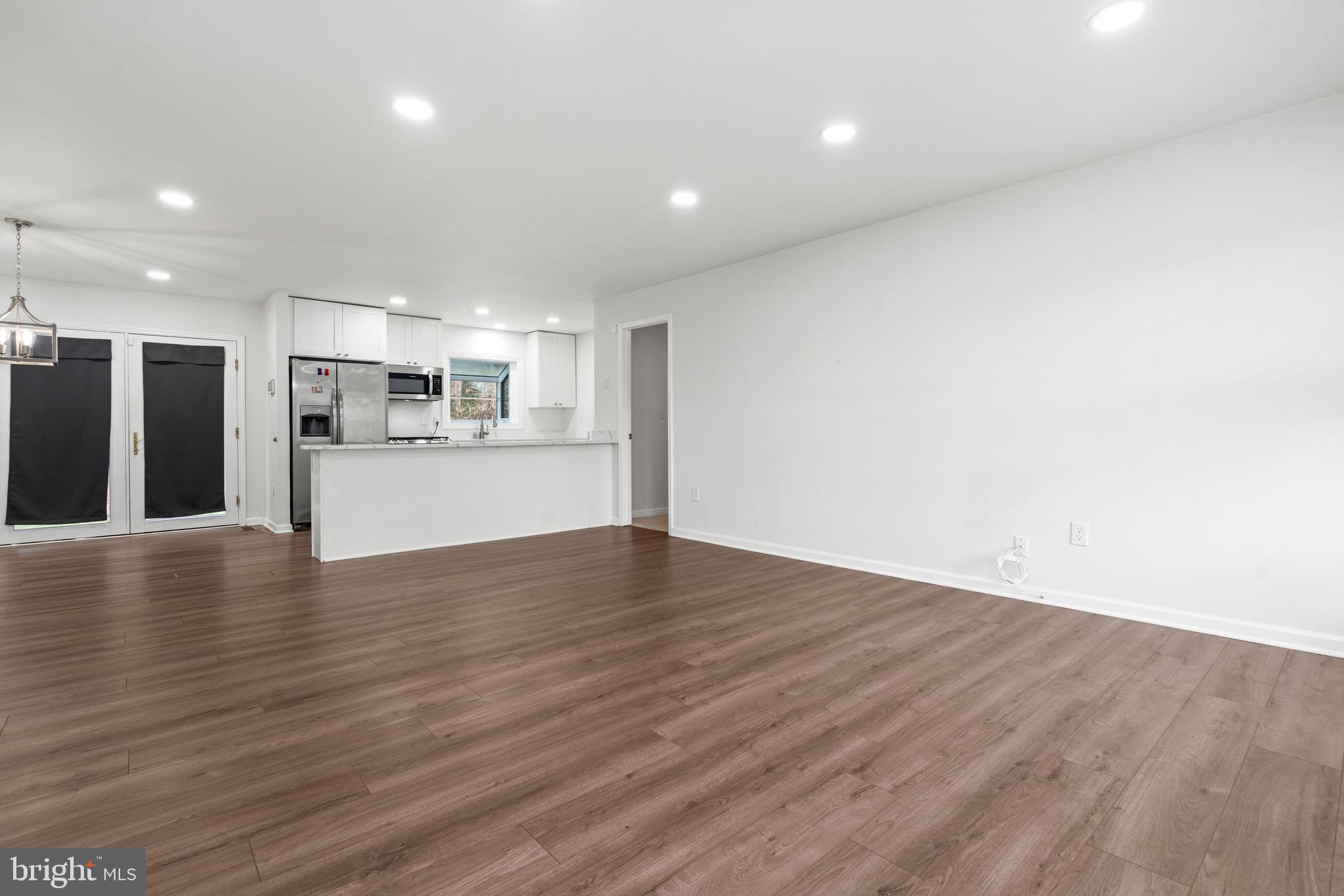 STERLING  PARK - Residential