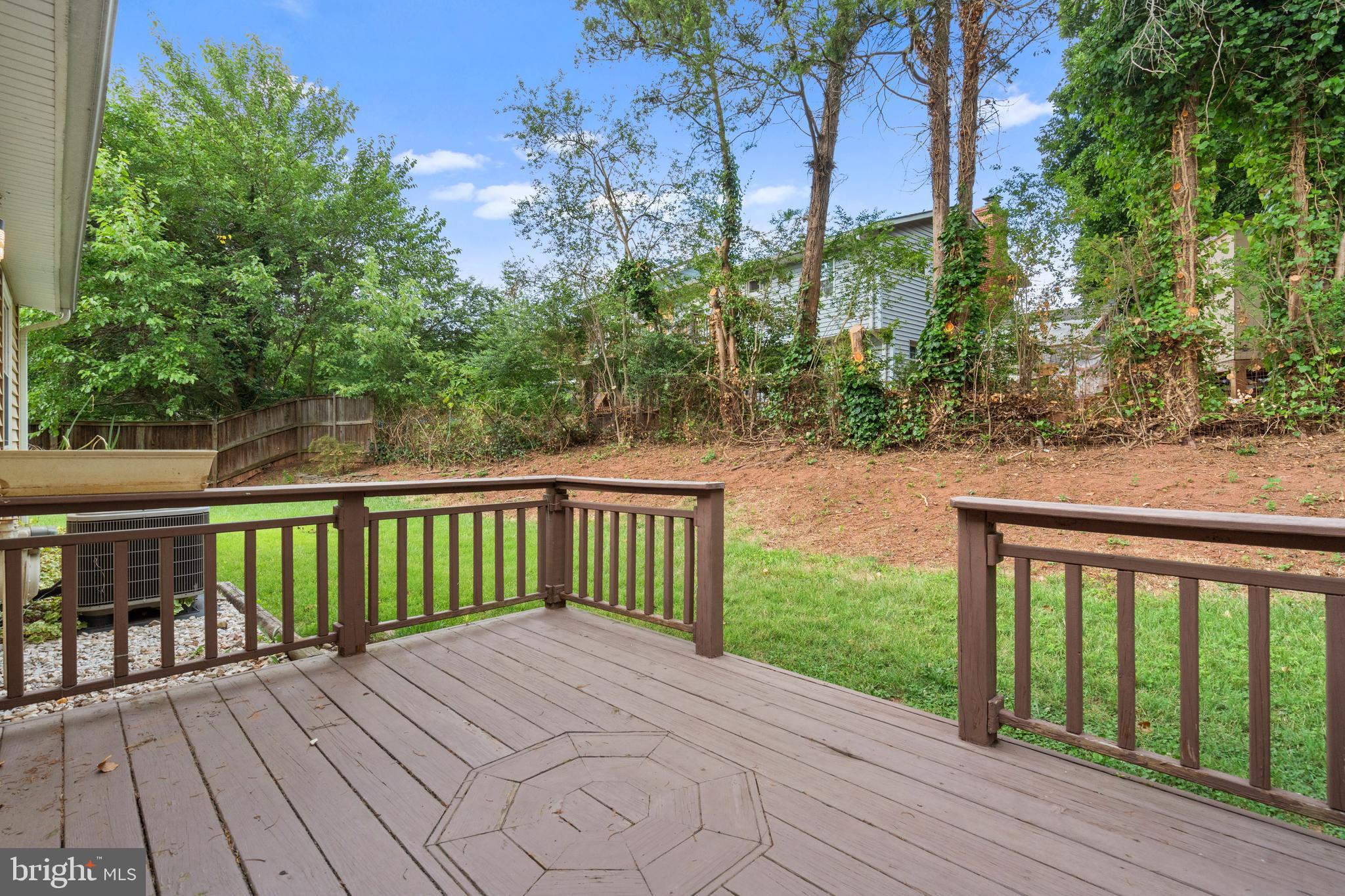 STERLING  PARK - Residential