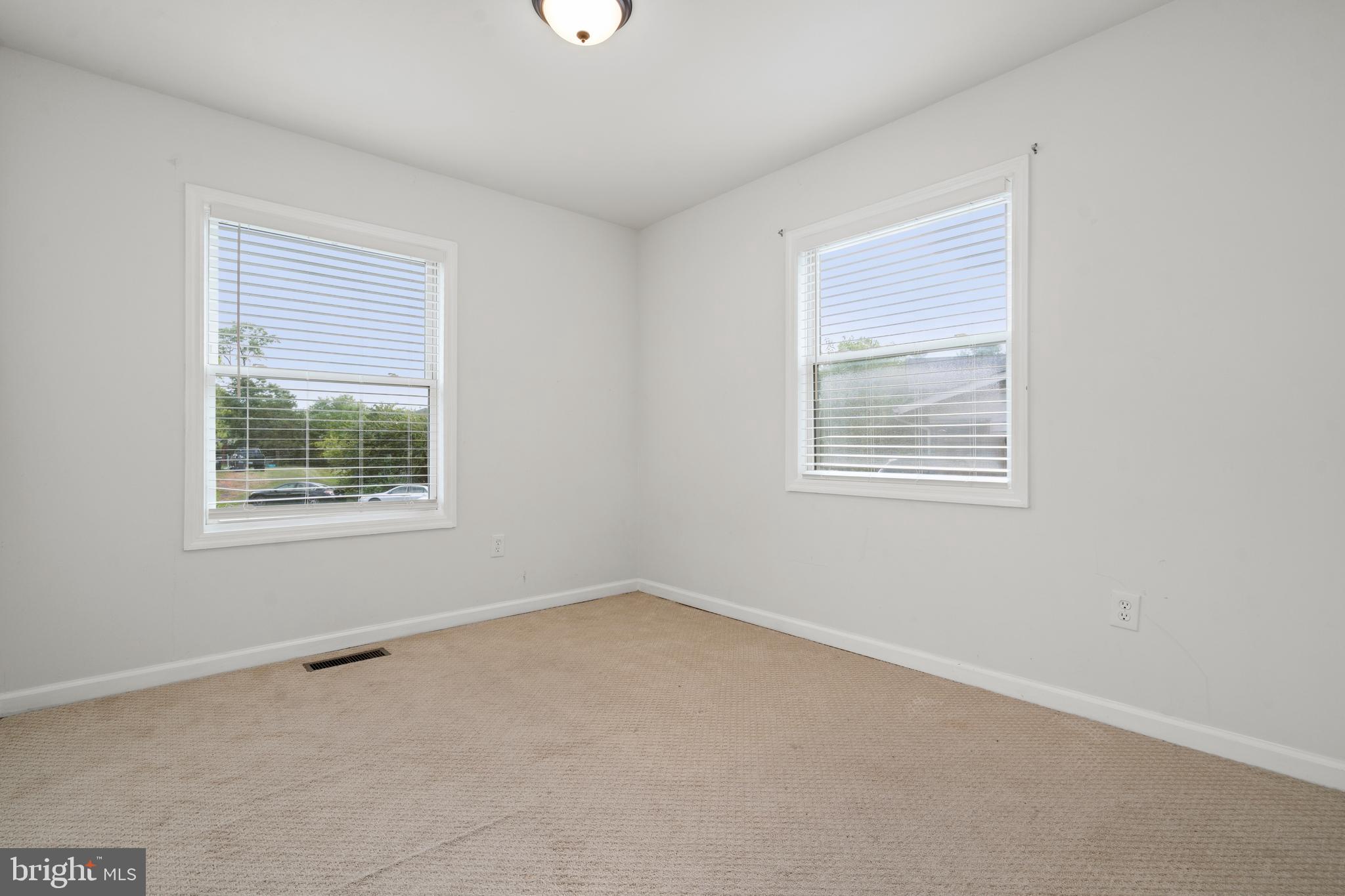 STERLING  PARK - Residential