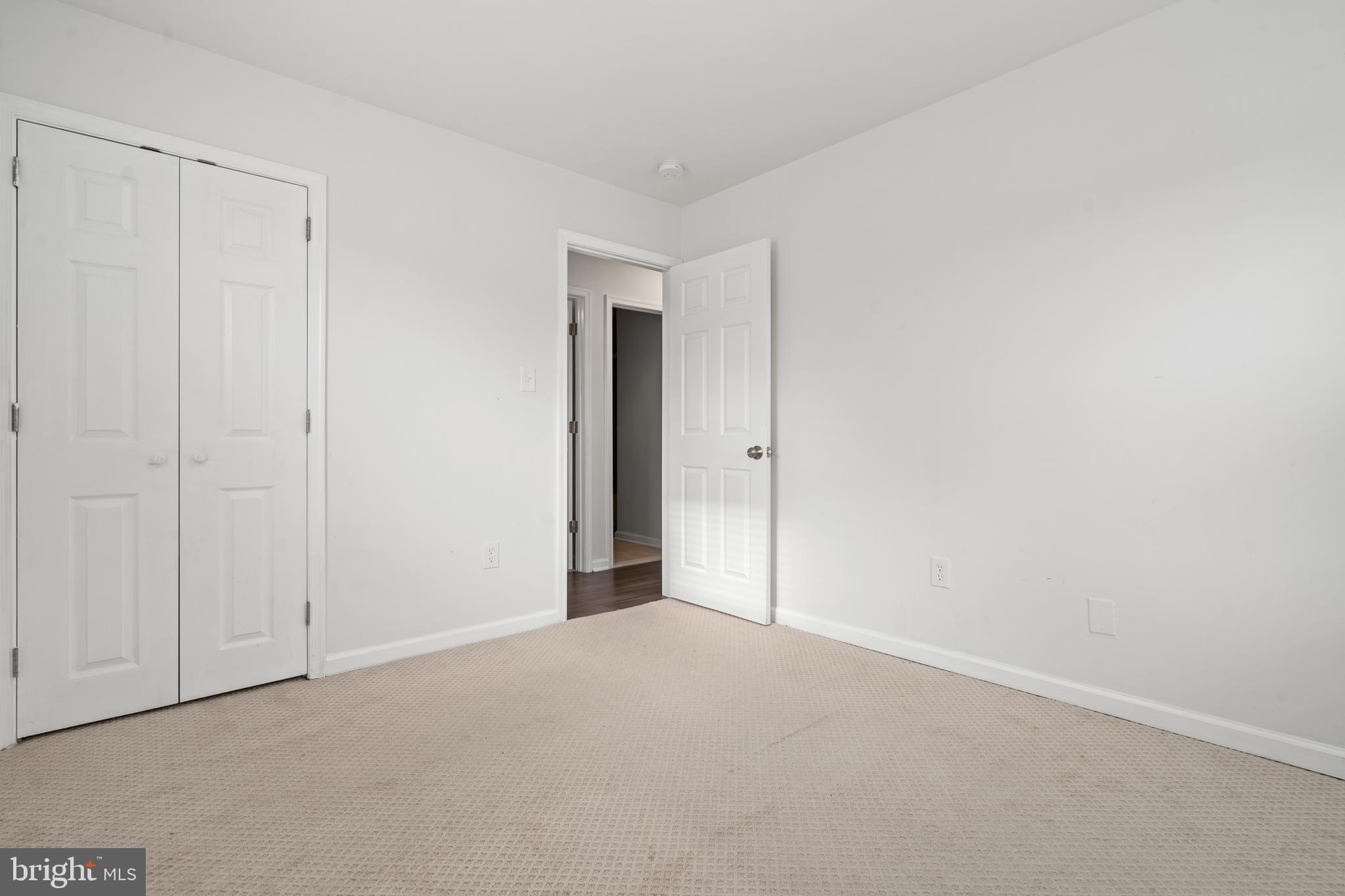 STERLING  PARK - Residential