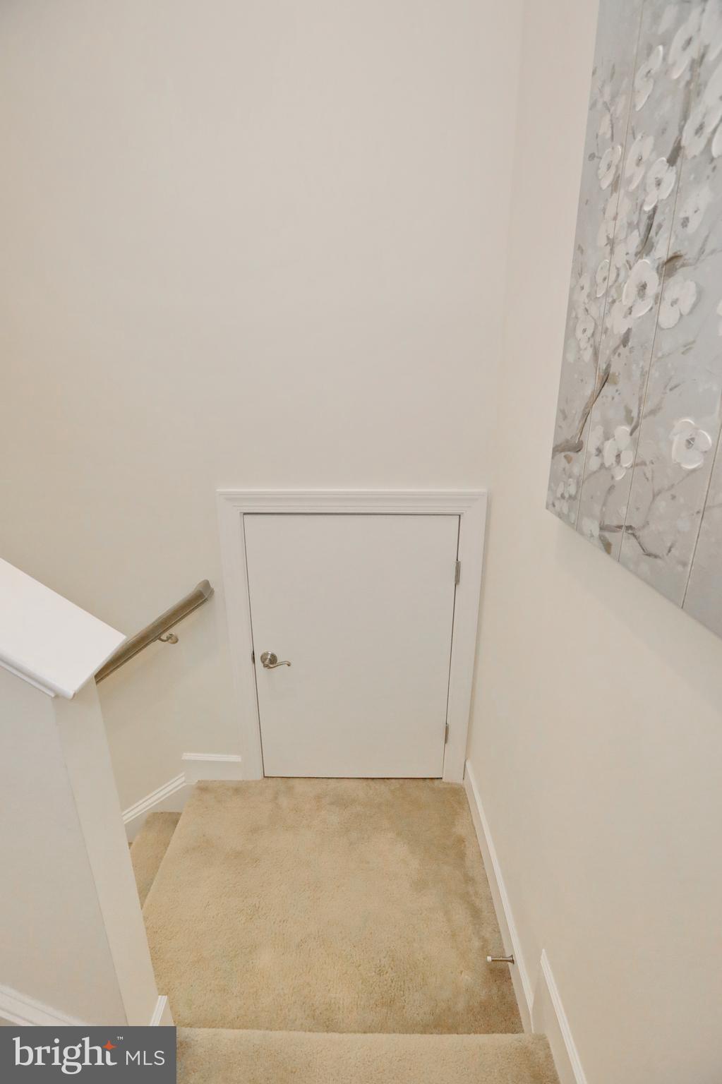 HAMILTON PARK - Residential