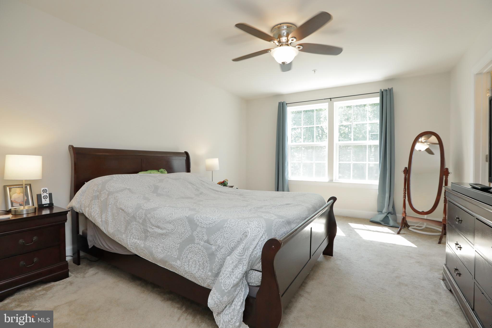 HAMILTON PARK - Residential