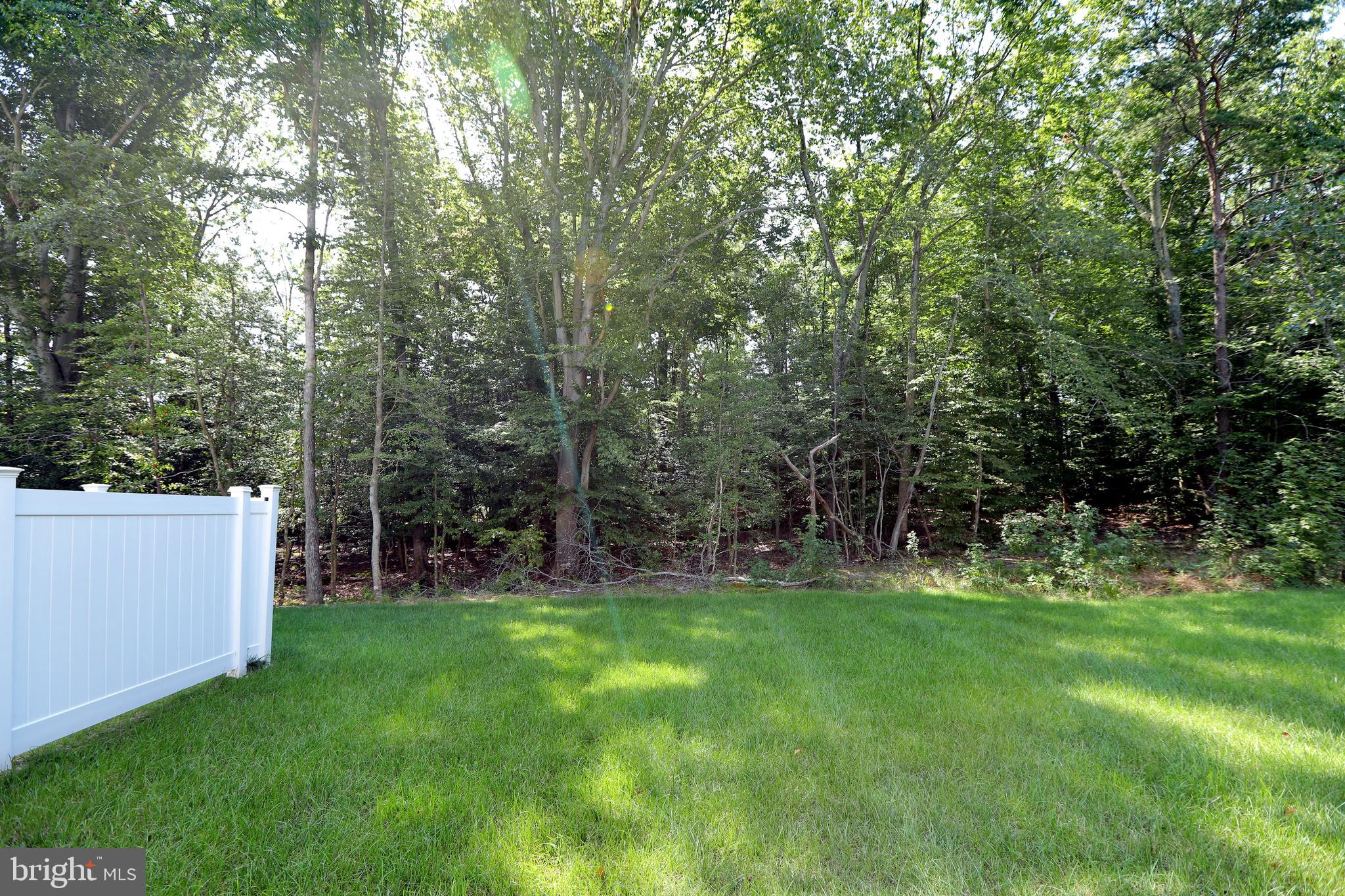 HAMILTON PARK - Residential