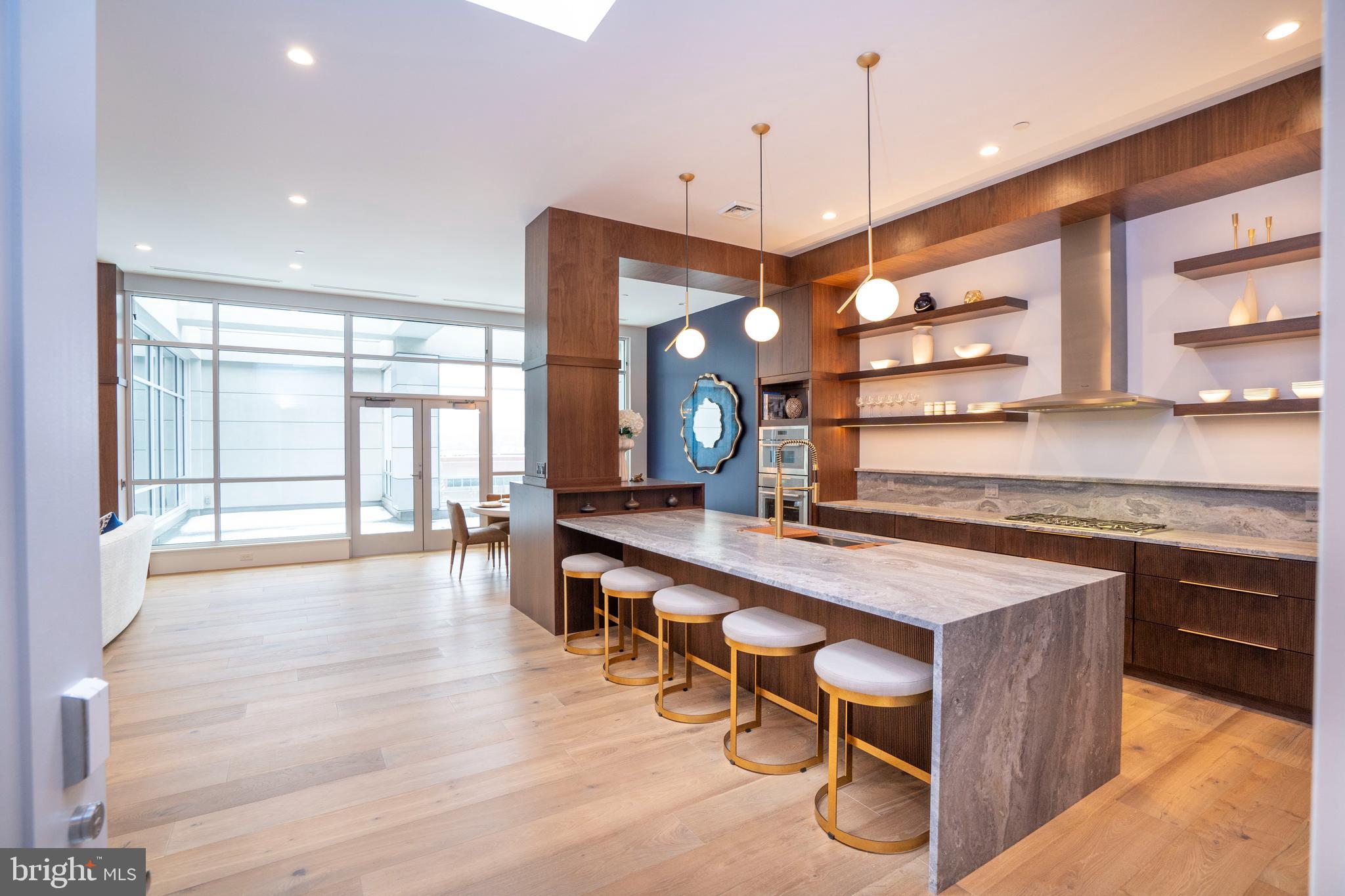 101 N QUEEN STREET 406