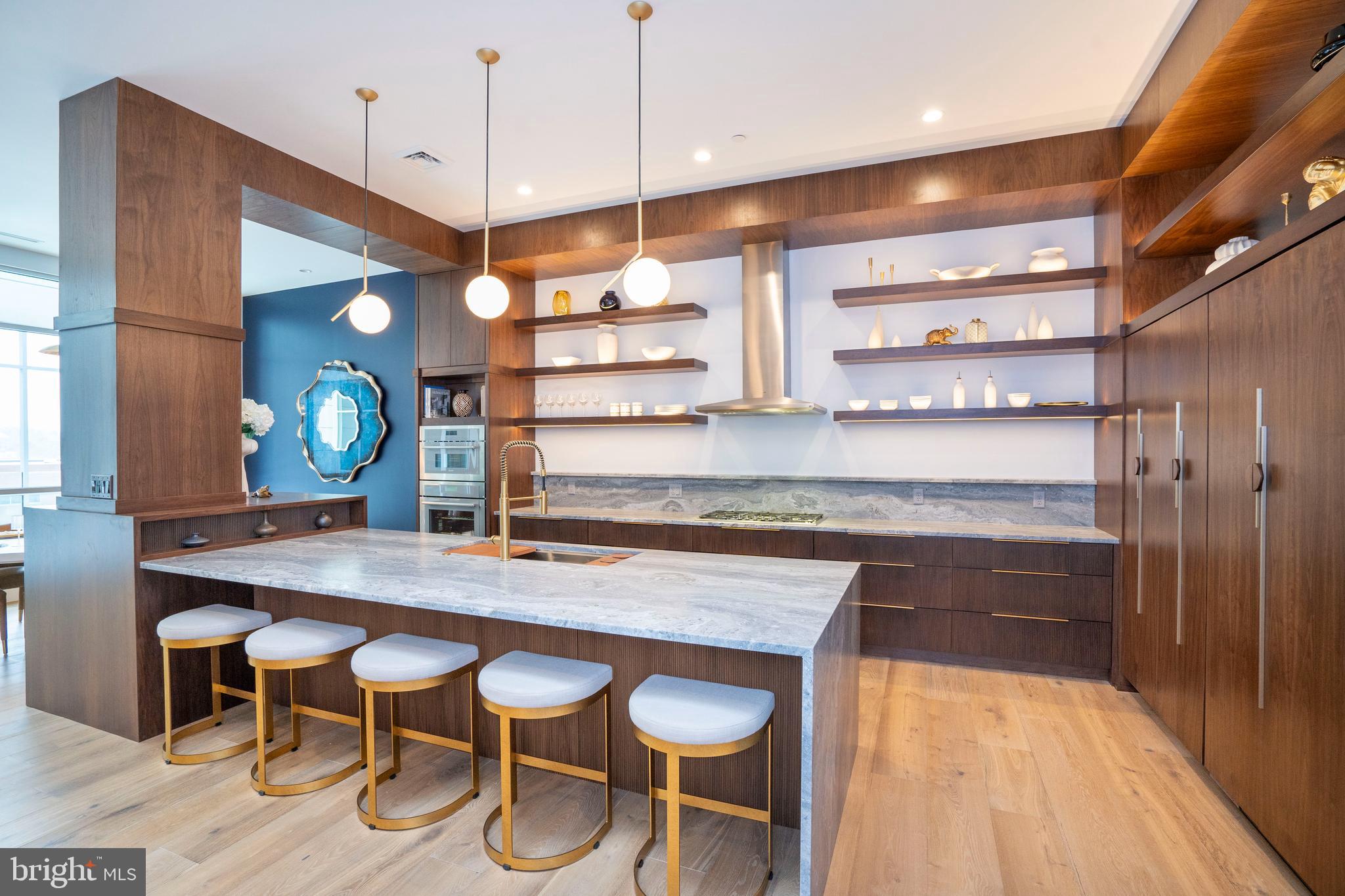 101 N QUEEN STREET 406
