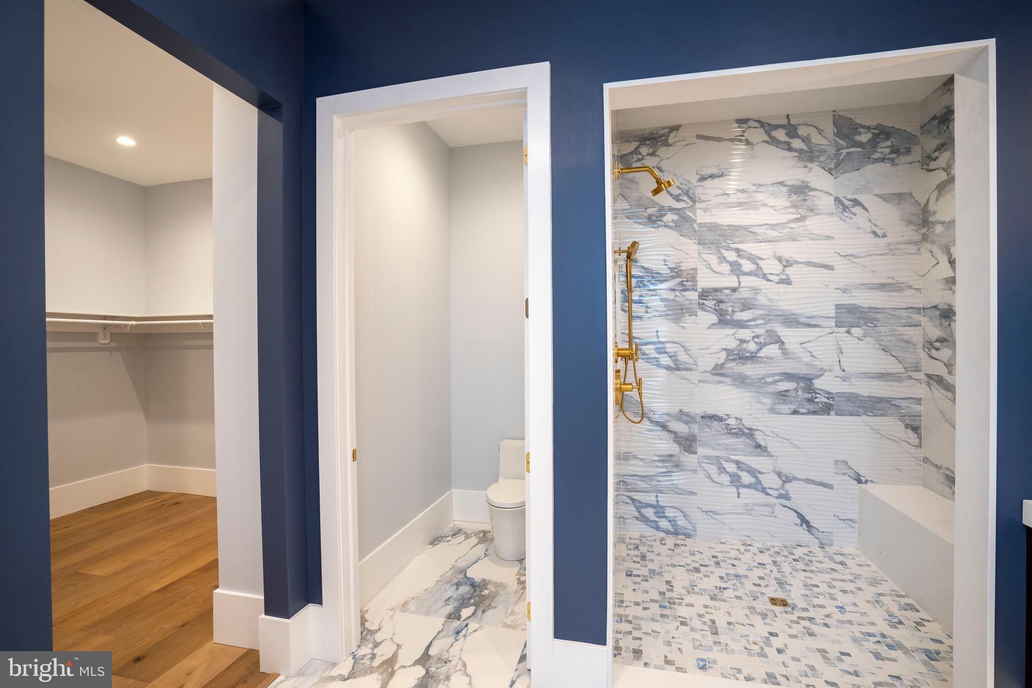 101 NORTH QUEEN - Residential