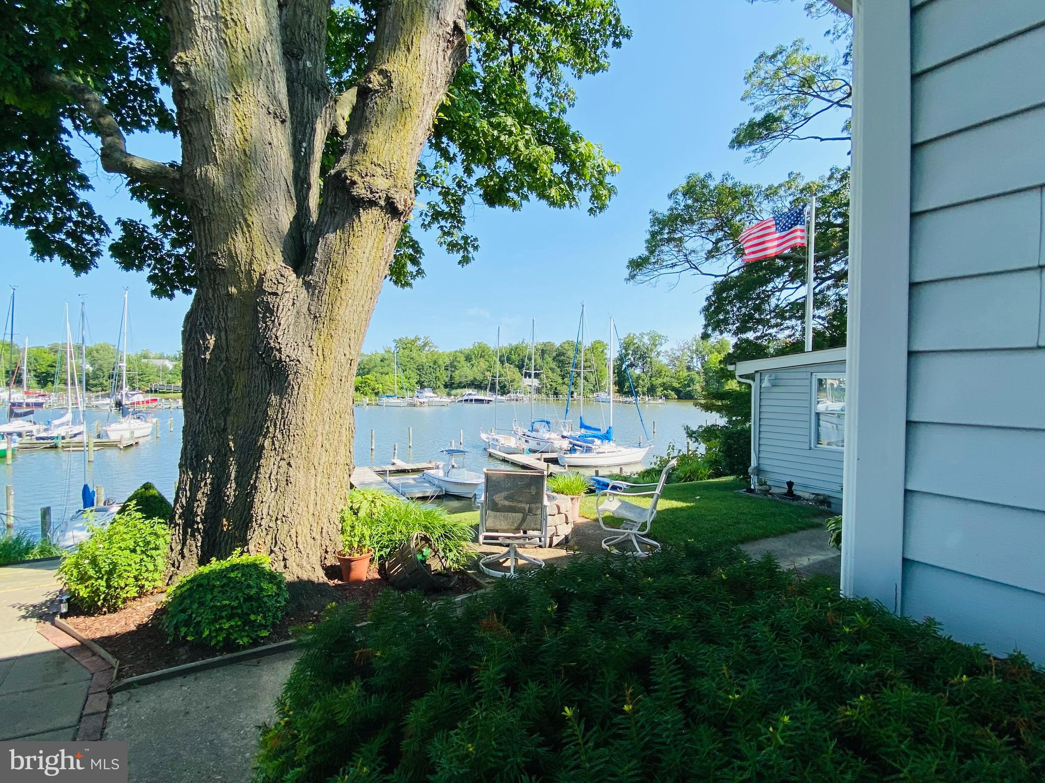 MIDDLEBOROUGH - Residential