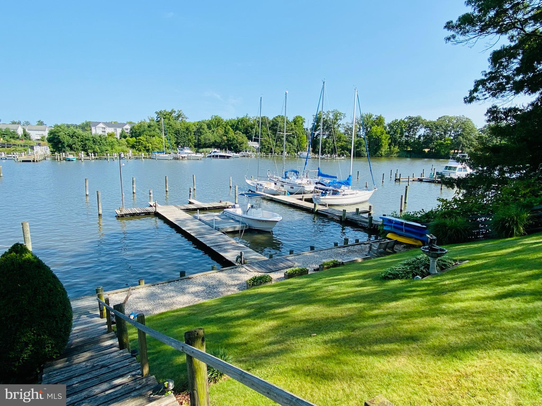 MIDDLEBOROUGH - Residential