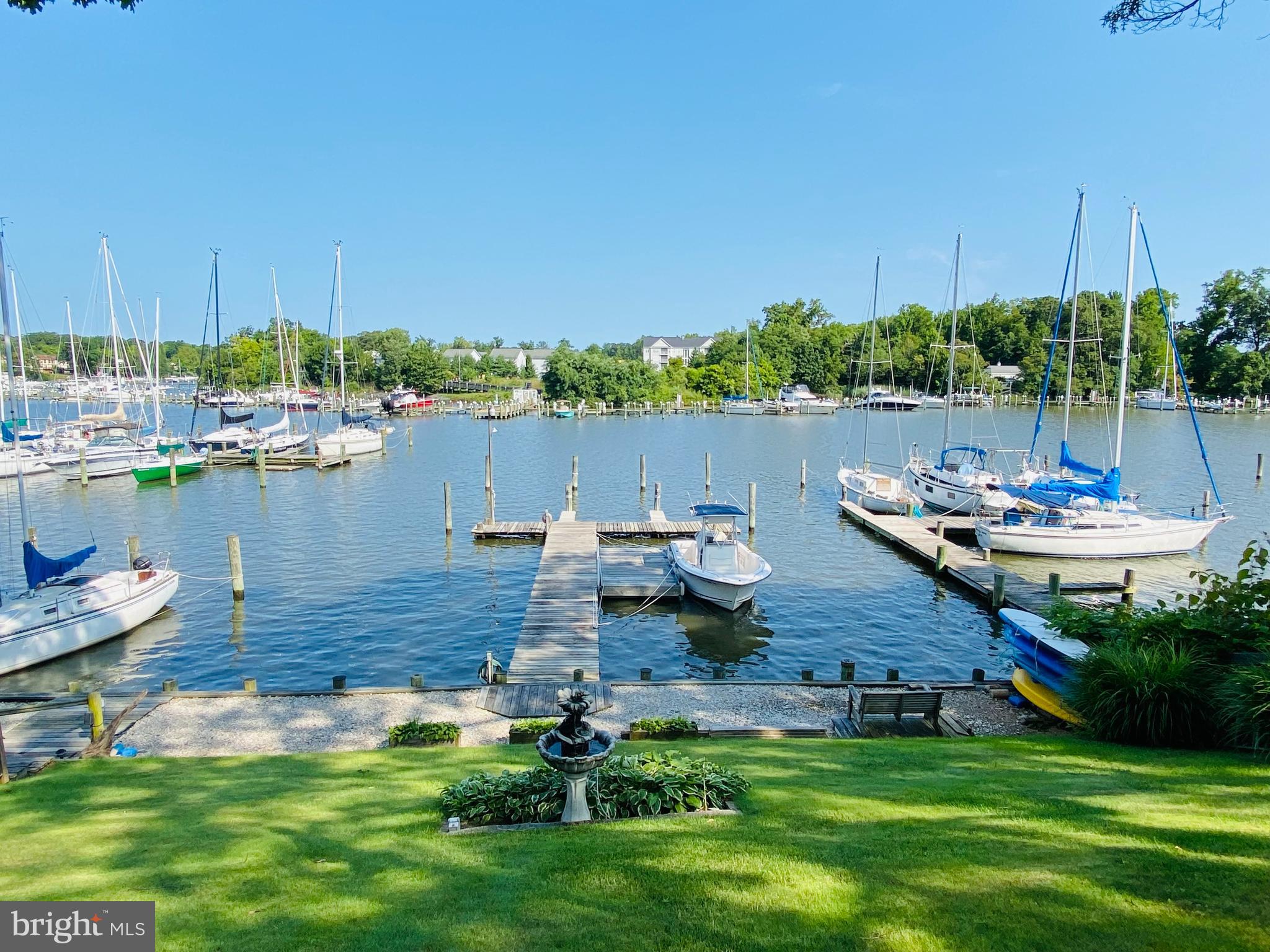 MIDDLEBOROUGH - Residential