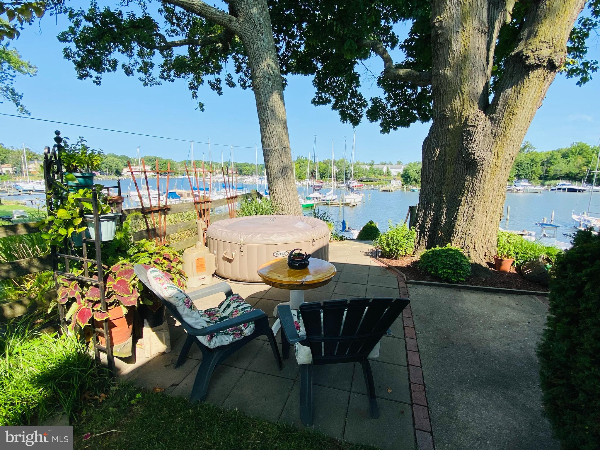 MIDDLEBOROUGH - Residential