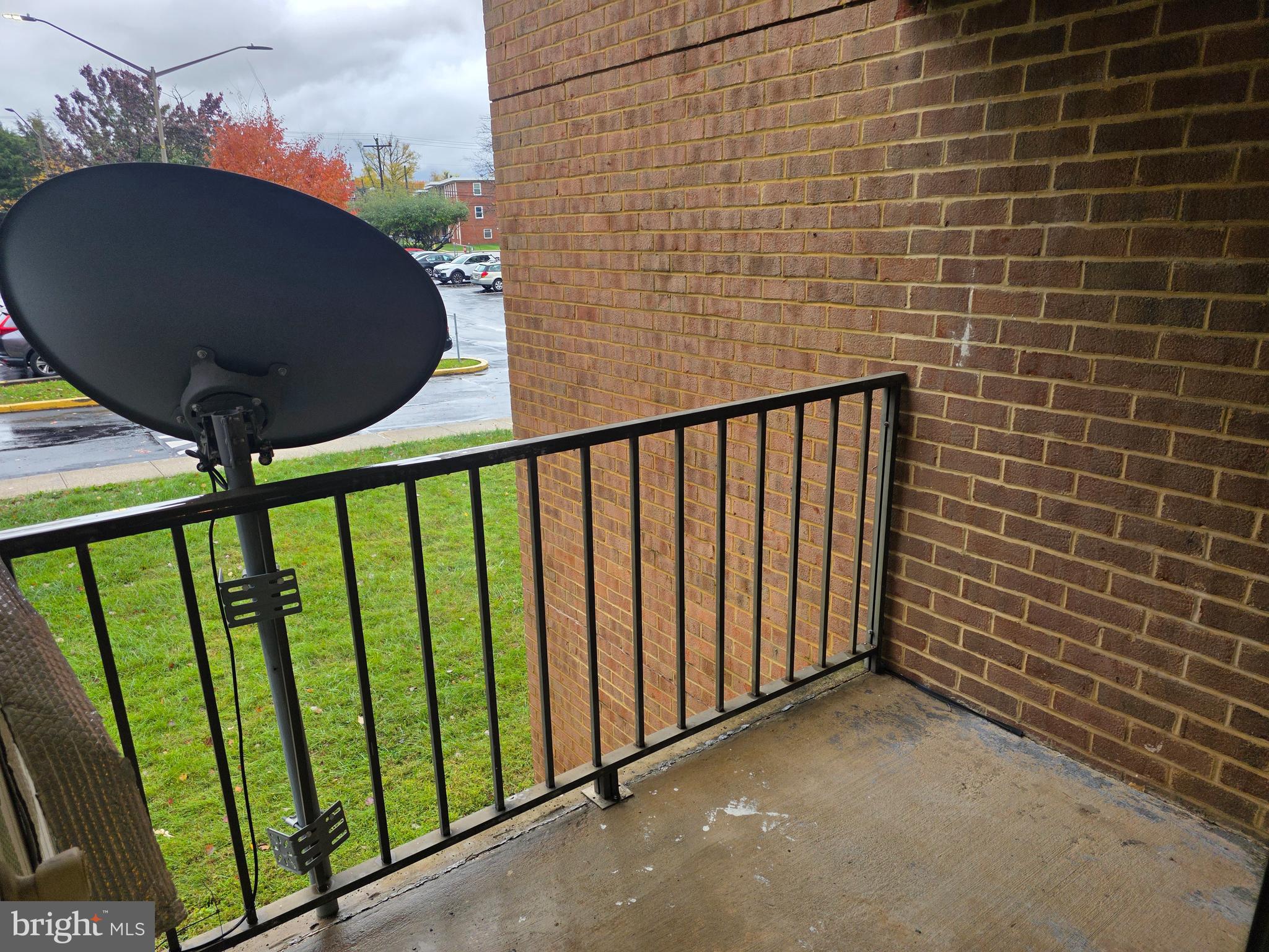 THE ELMONT - Residential