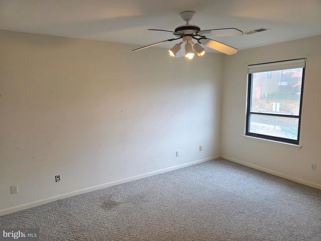 Photo of 6317 Park Heights Avenue #103, BALTIMORE, MD 21215 (MLS # MDBA2190090)