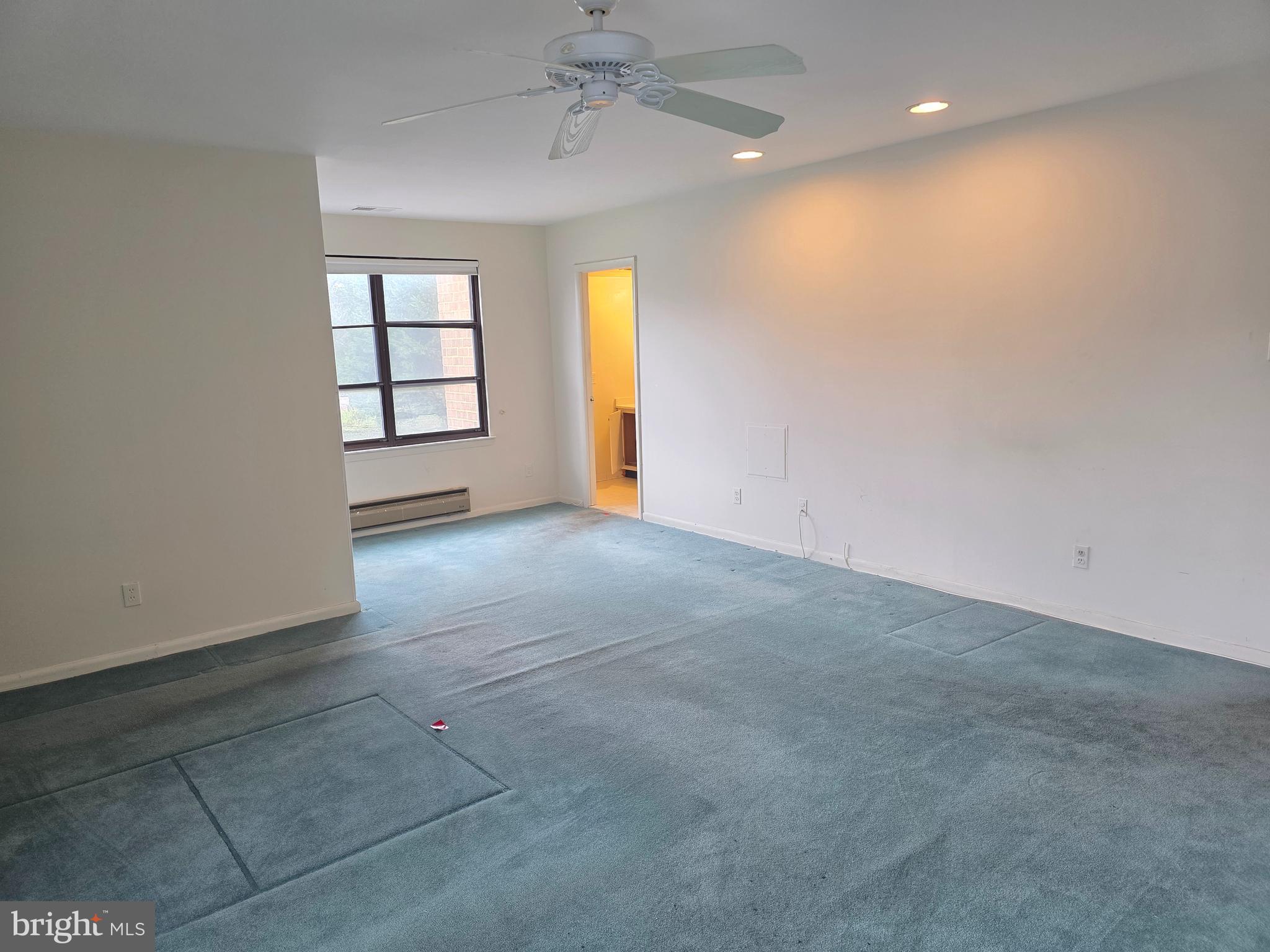 THE ELMONT - Residential