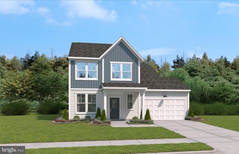 Homes For Sale - 217 Taft Avenue<br/> RANSON, WV 25438