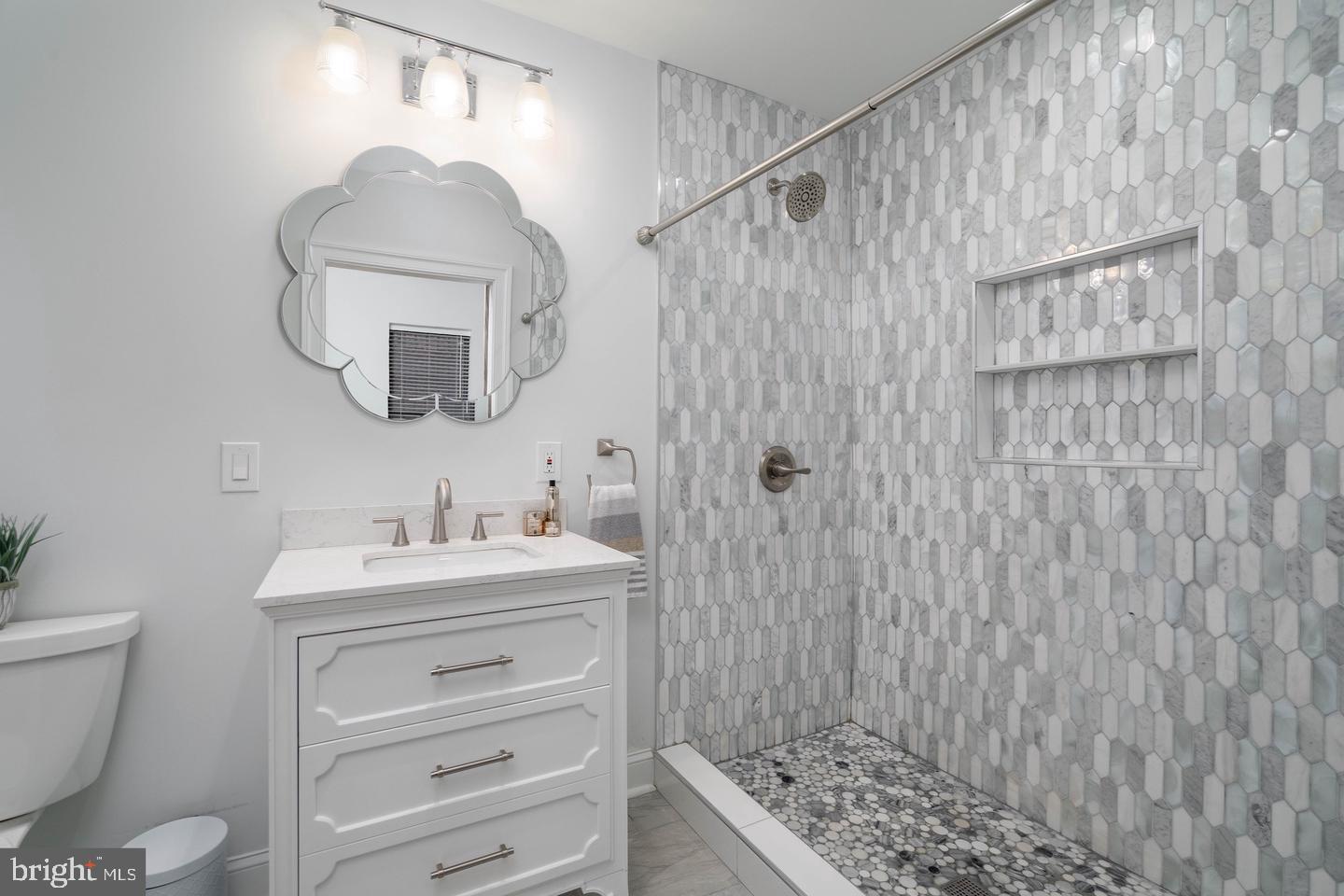 PENNSPORT - Residential Lease