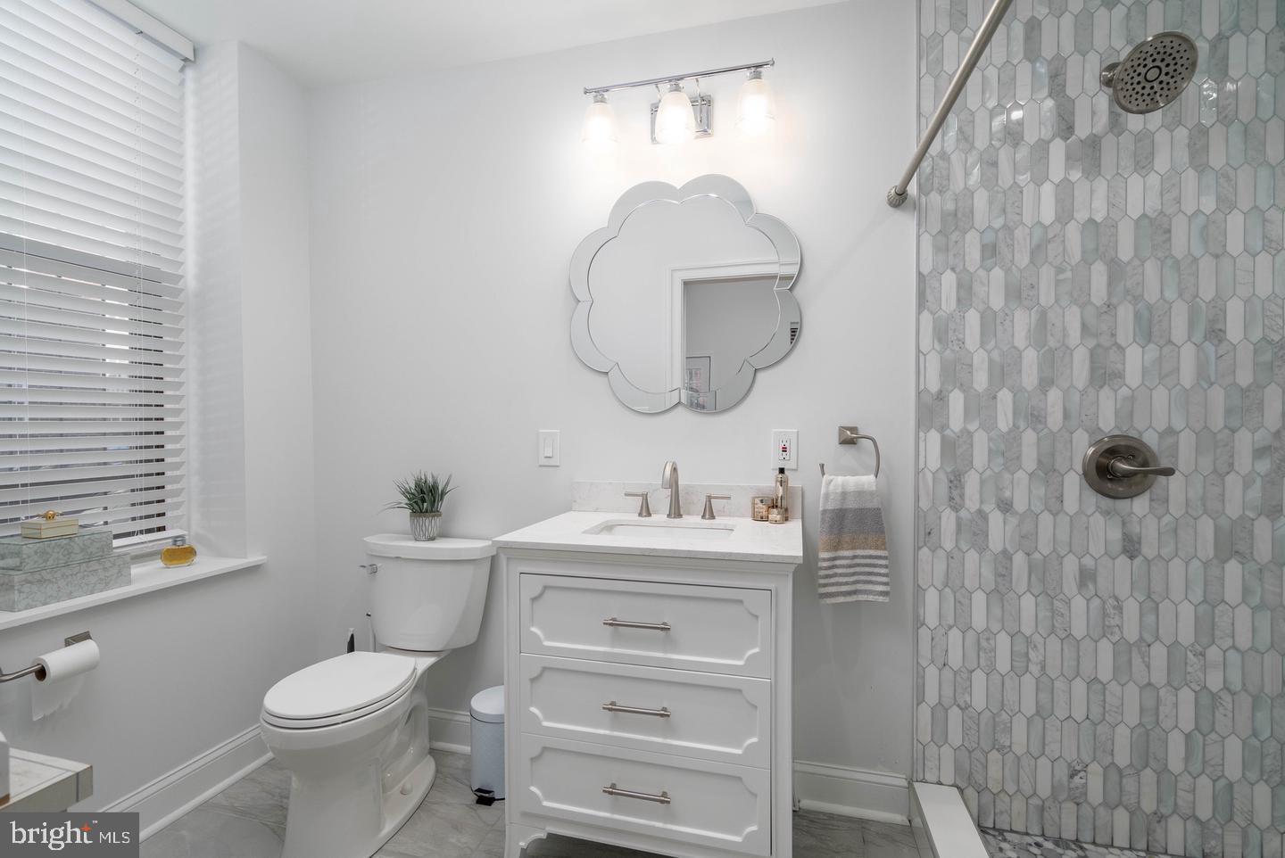 PENNSPORT - Residential Lease