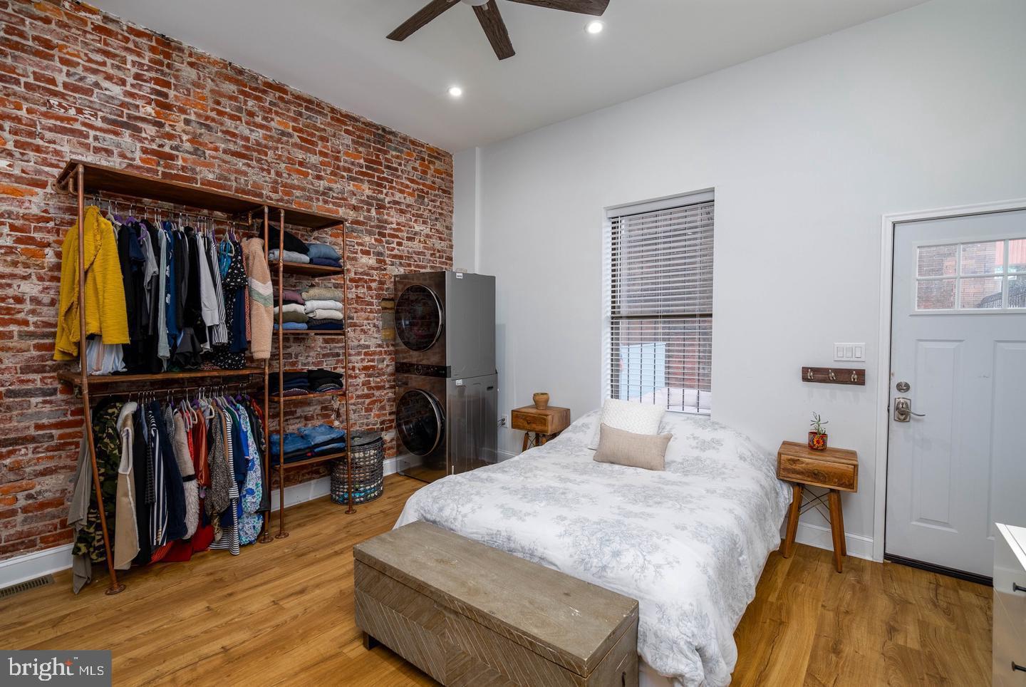 PENNSPORT - Residential Lease