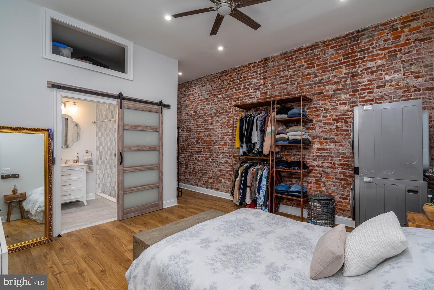 PENNSPORT - Residential Lease