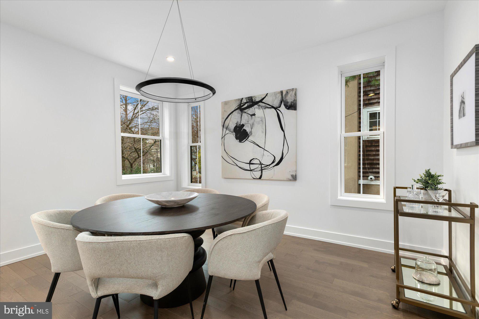 WAKEFIELD - Residential