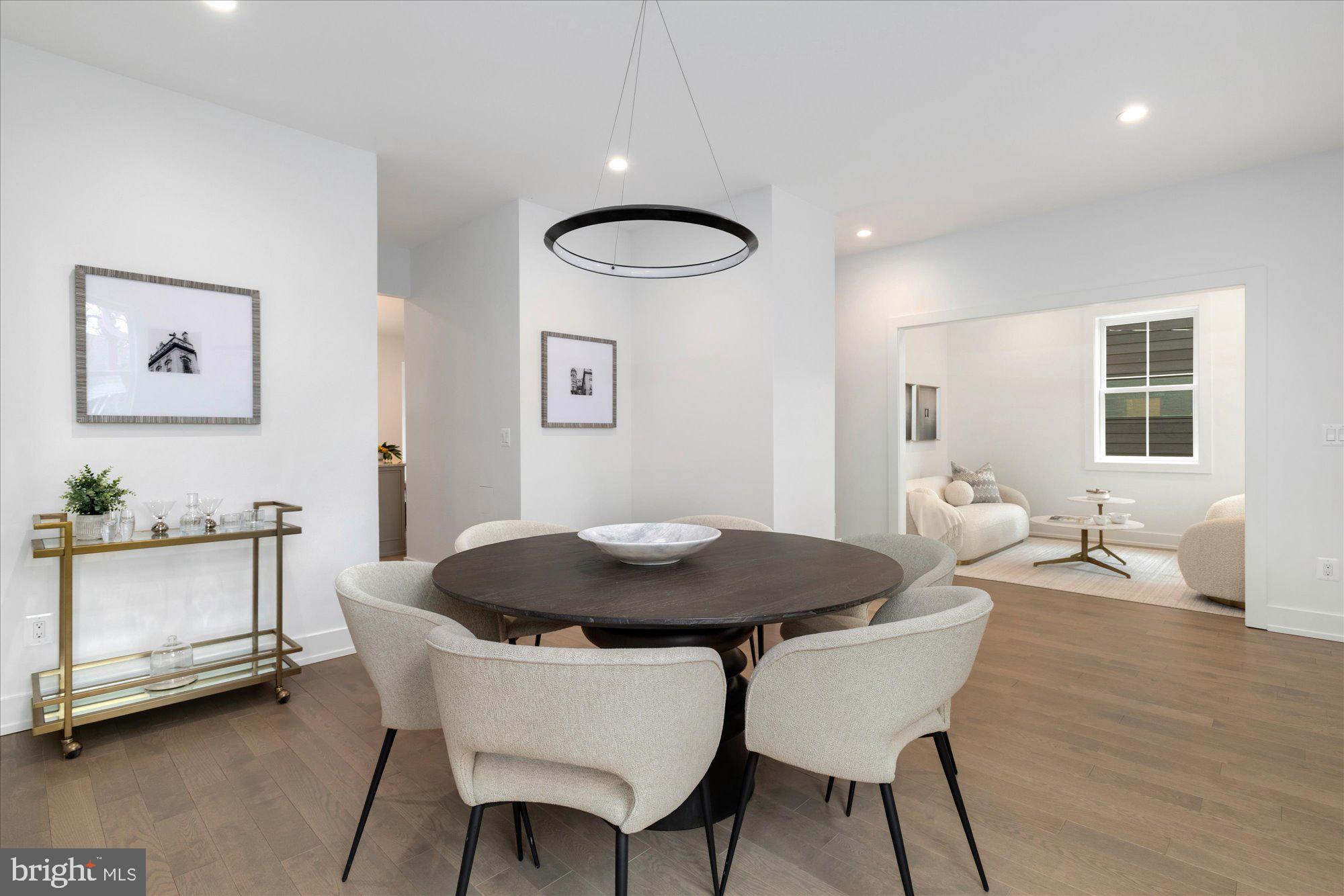 WAKEFIELD - Residential