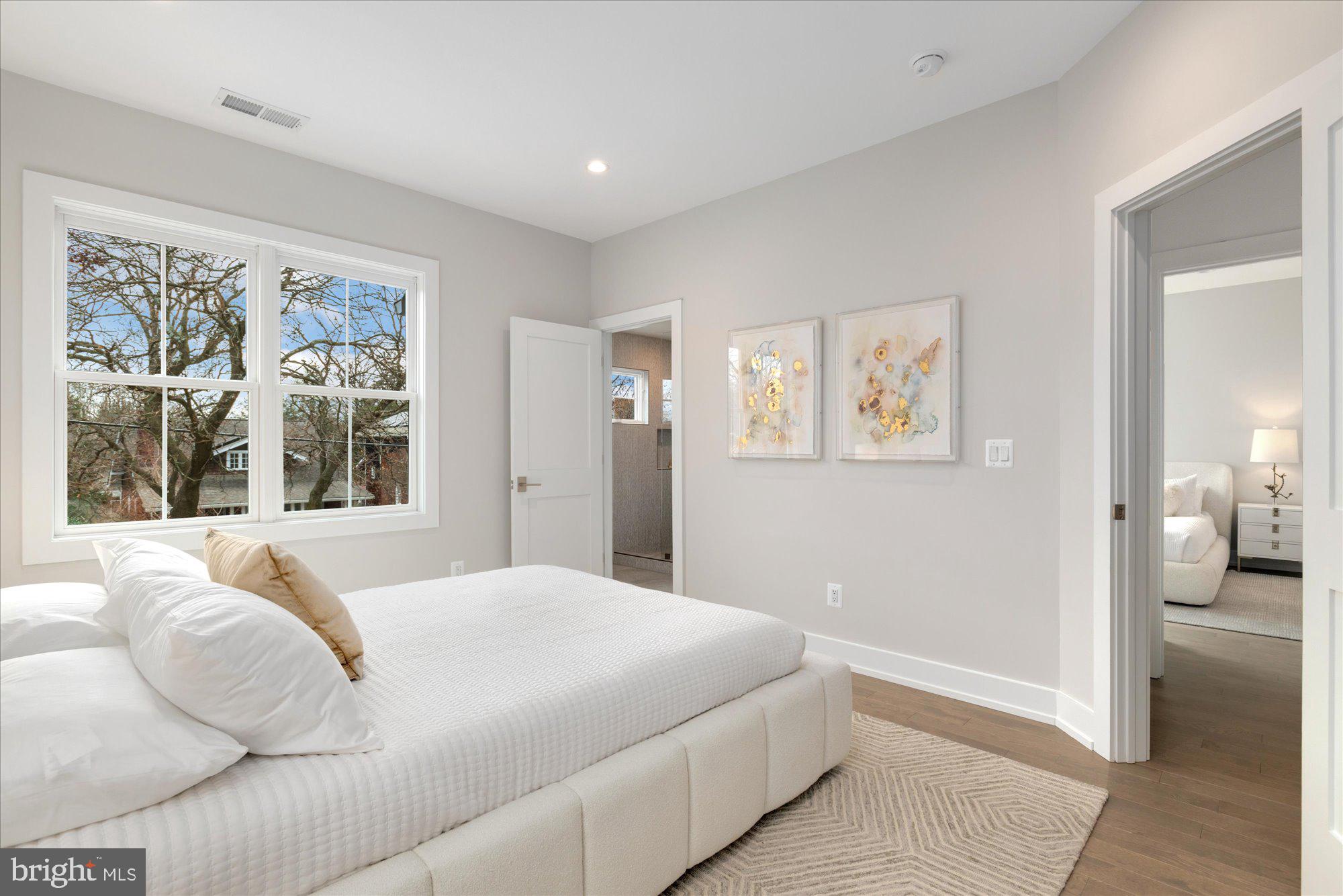 WAKEFIELD - Residential