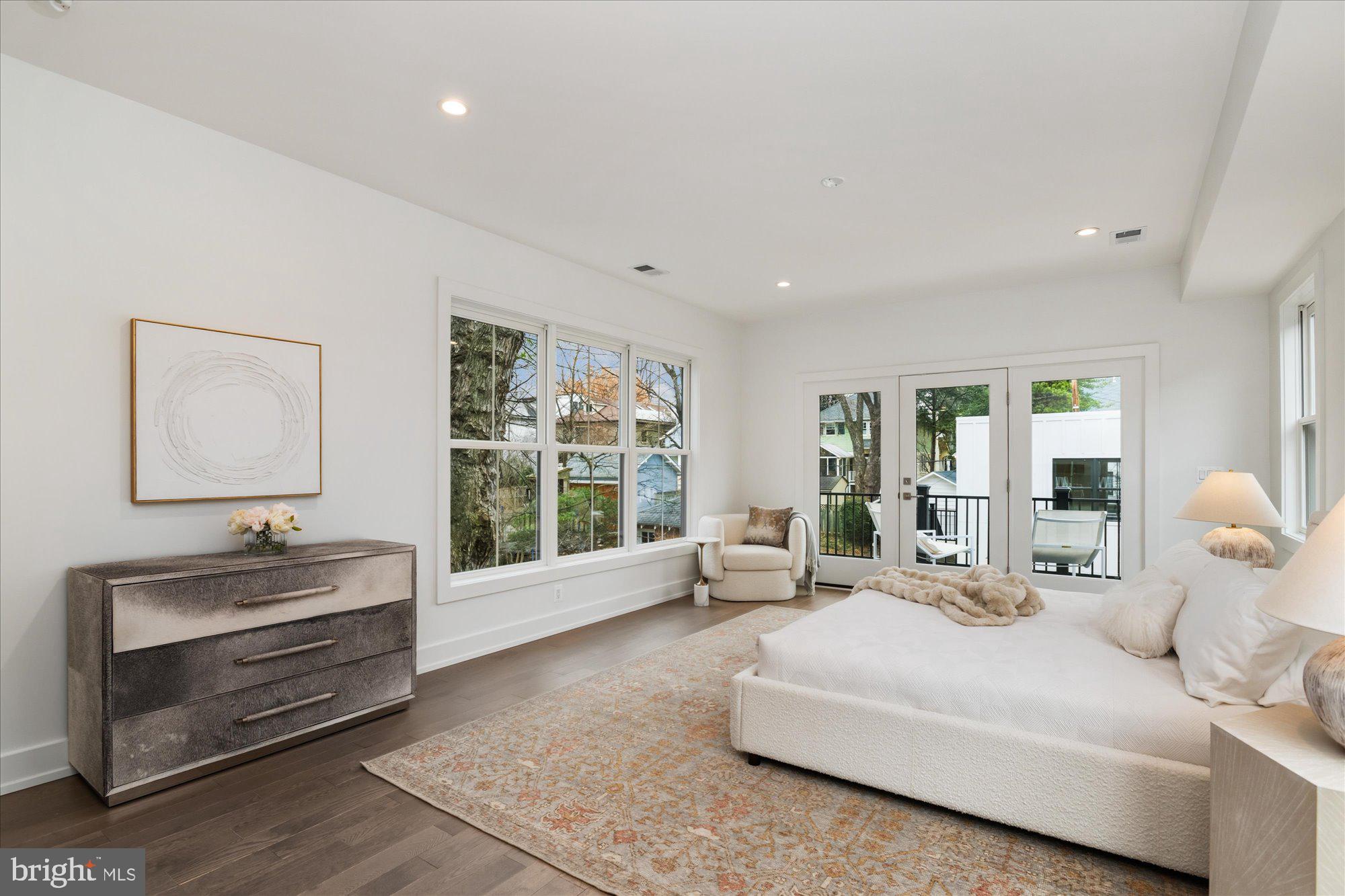 WAKEFIELD - Residential