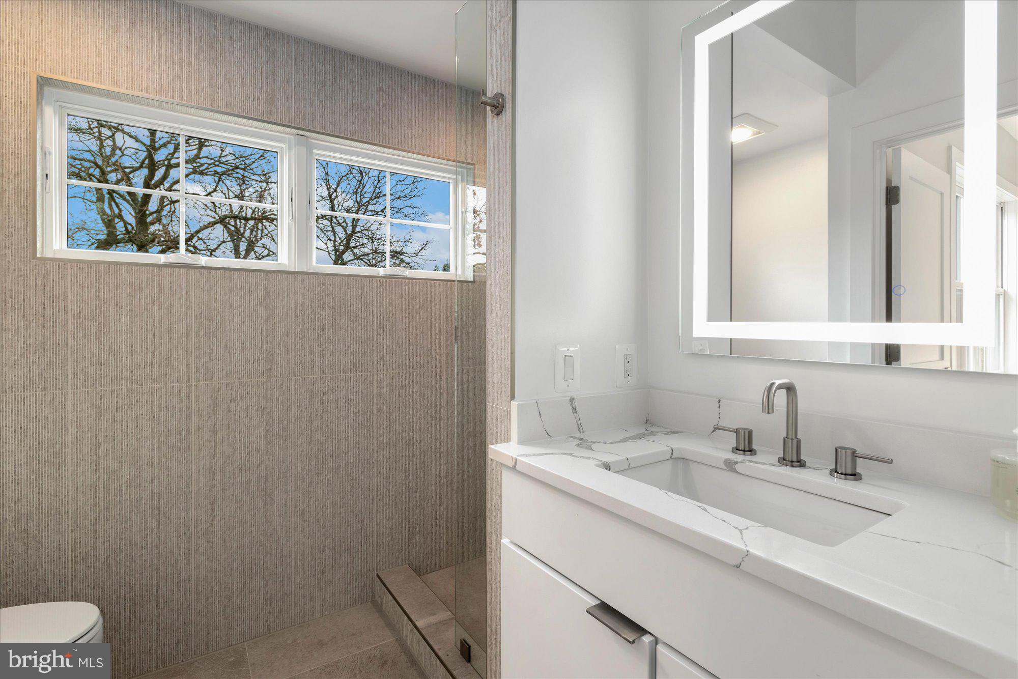 WAKEFIELD - Residential