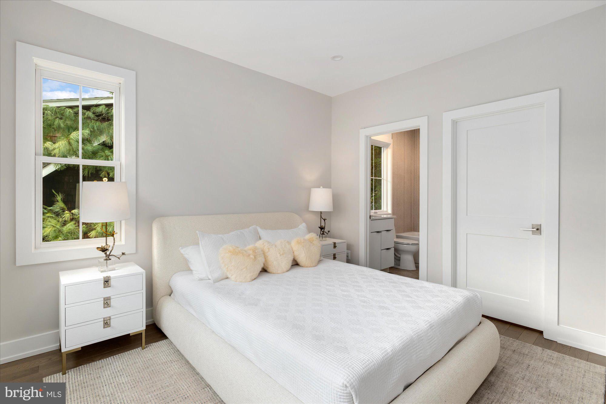 WAKEFIELD - Residential