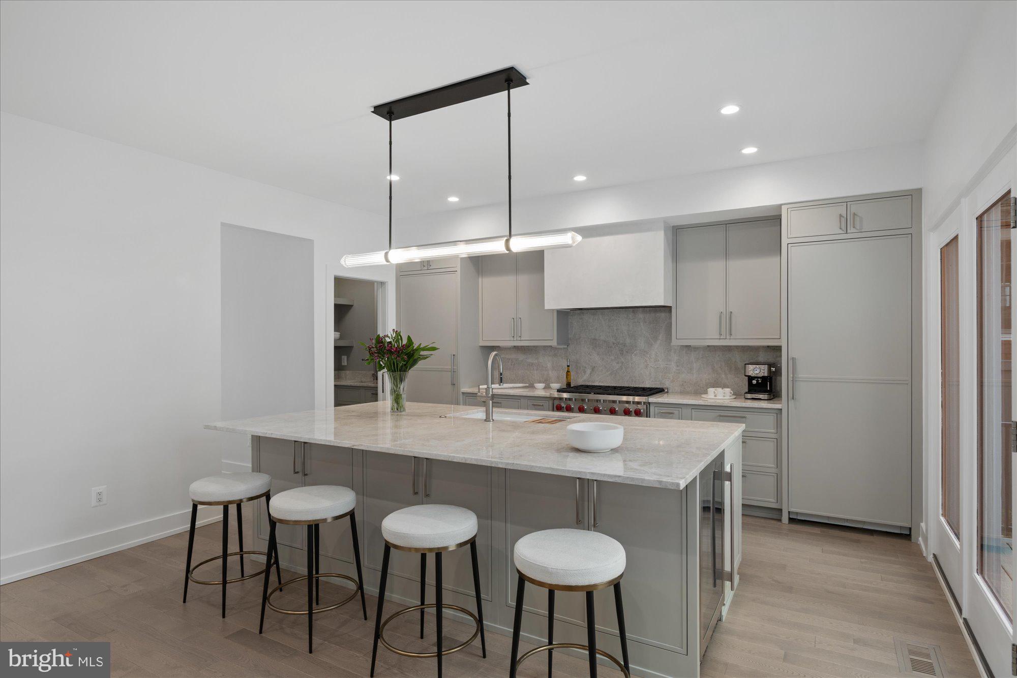 WAKEFIELD - Residential