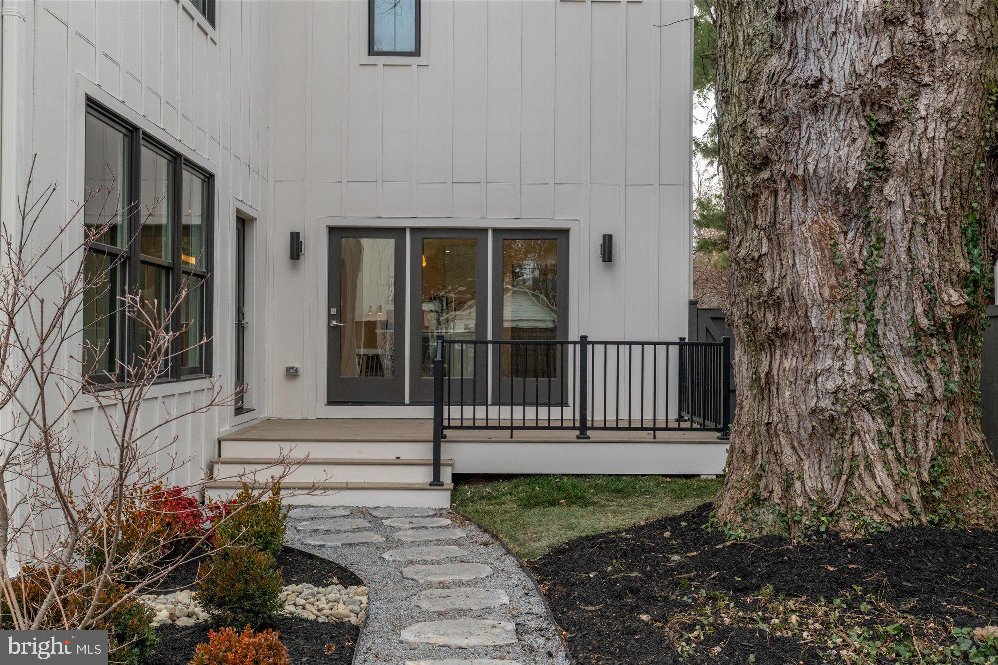 WAKEFIELD - Residential