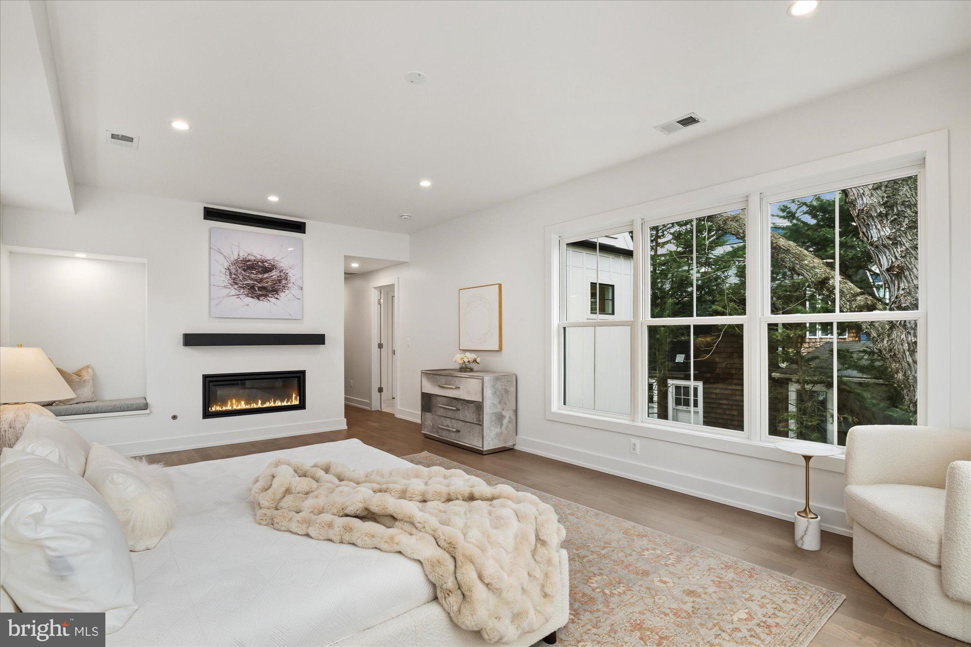 WAKEFIELD - Residential