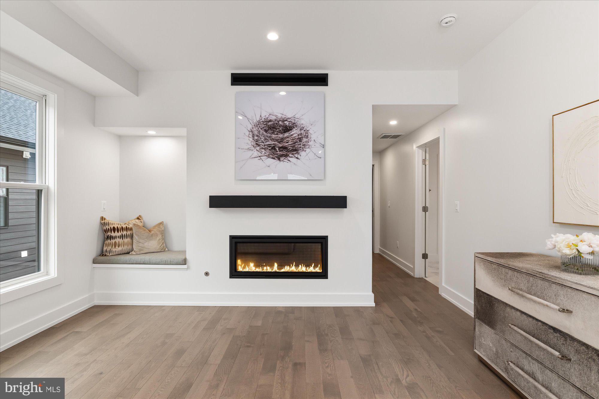 WAKEFIELD - Residential