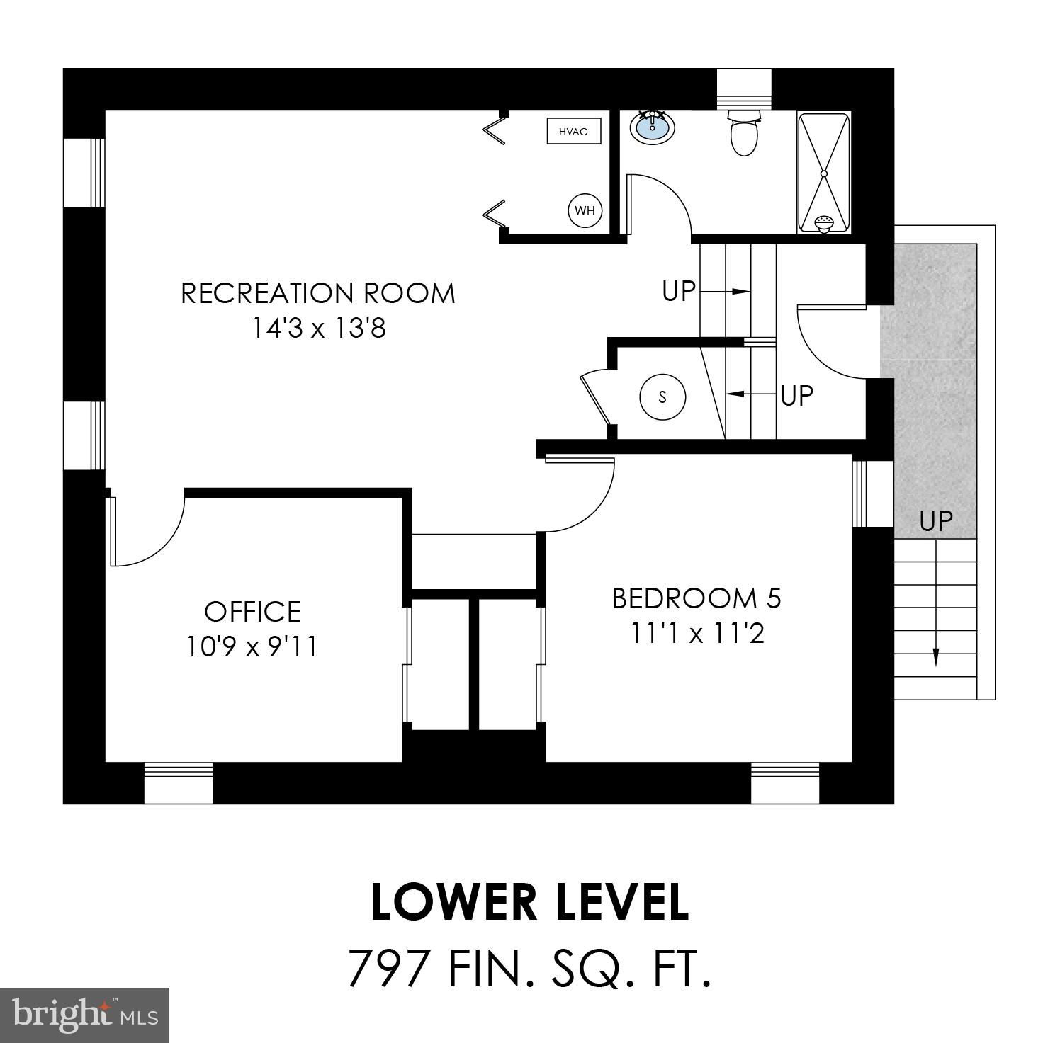 WAKEFIELD - Residential
