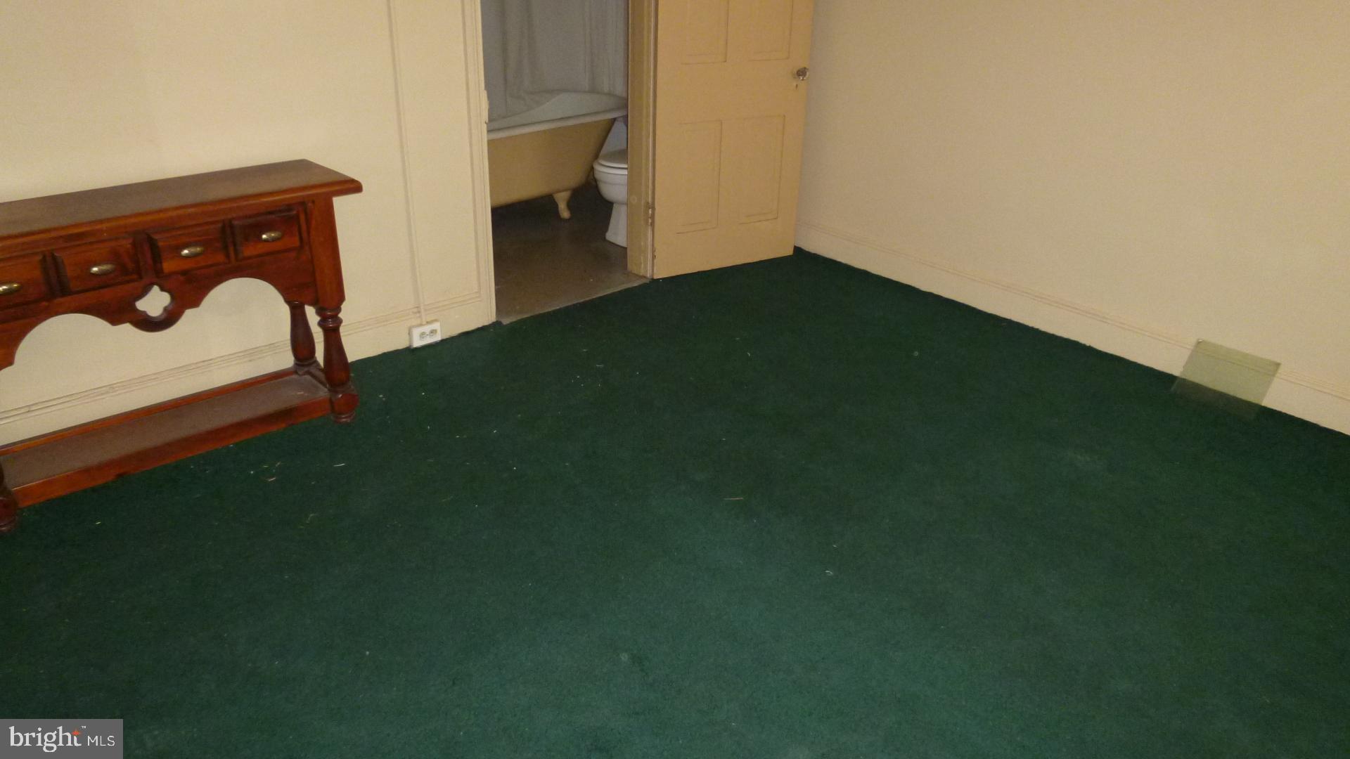 BREWERYTOWN - Residential Income