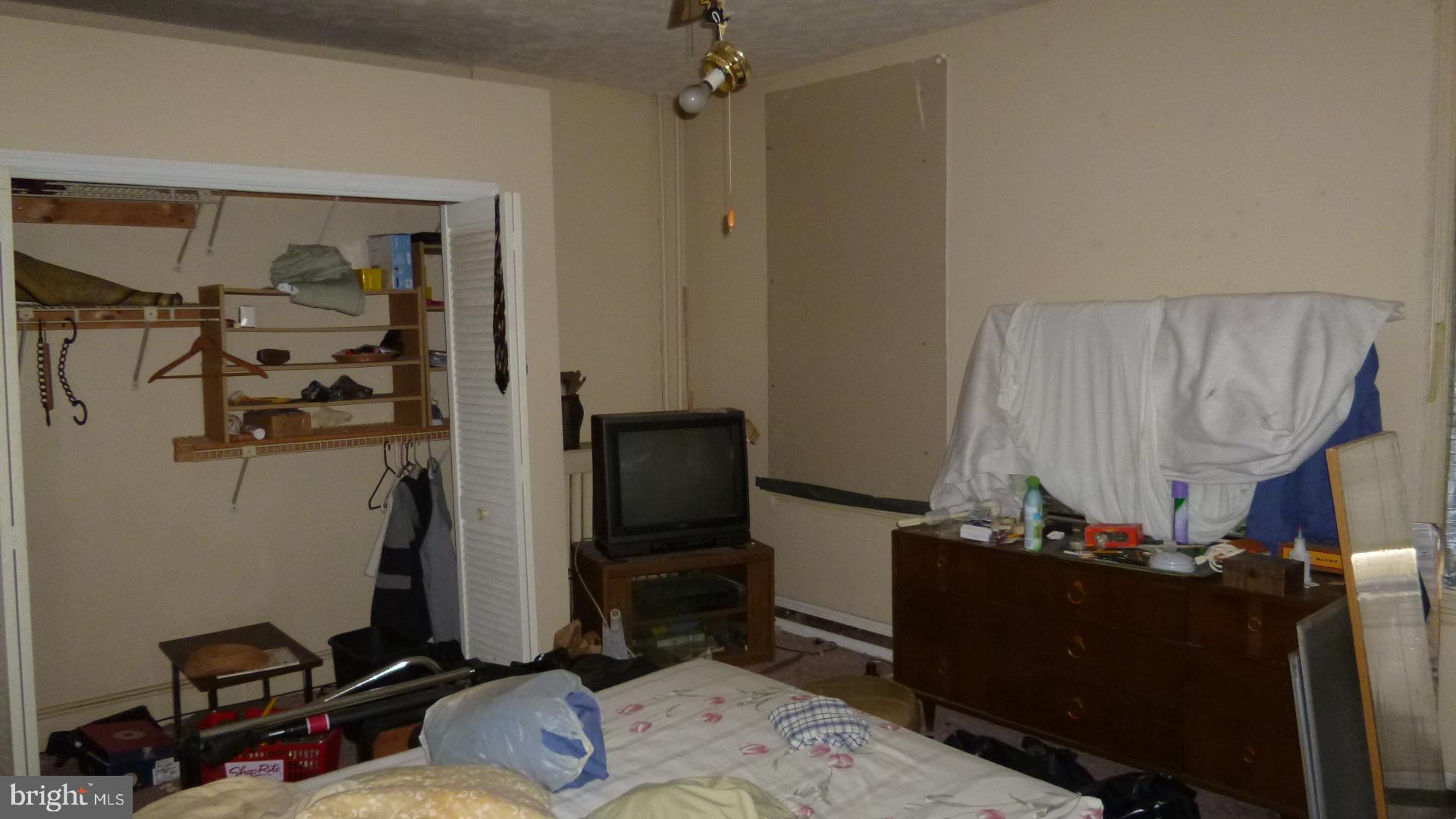 BREWERYTOWN - Residential Income