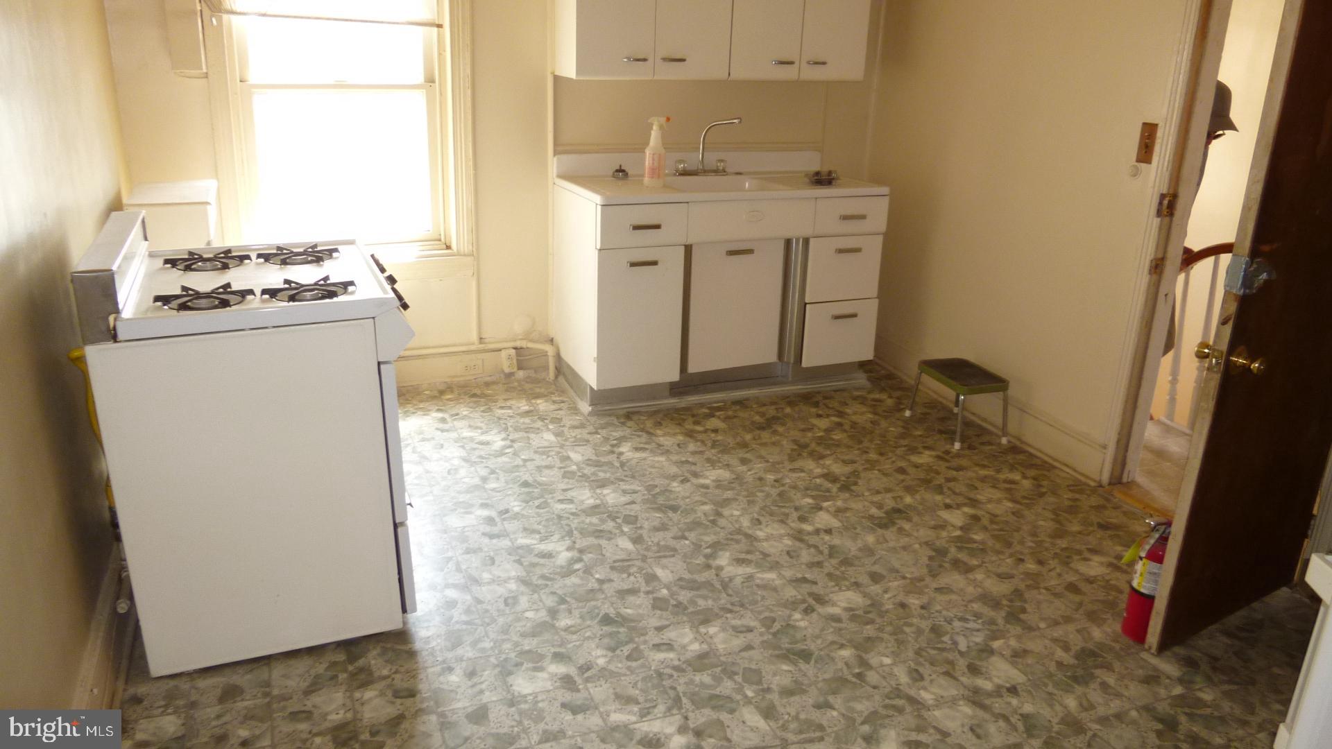 BREWERYTOWN - Residential Income