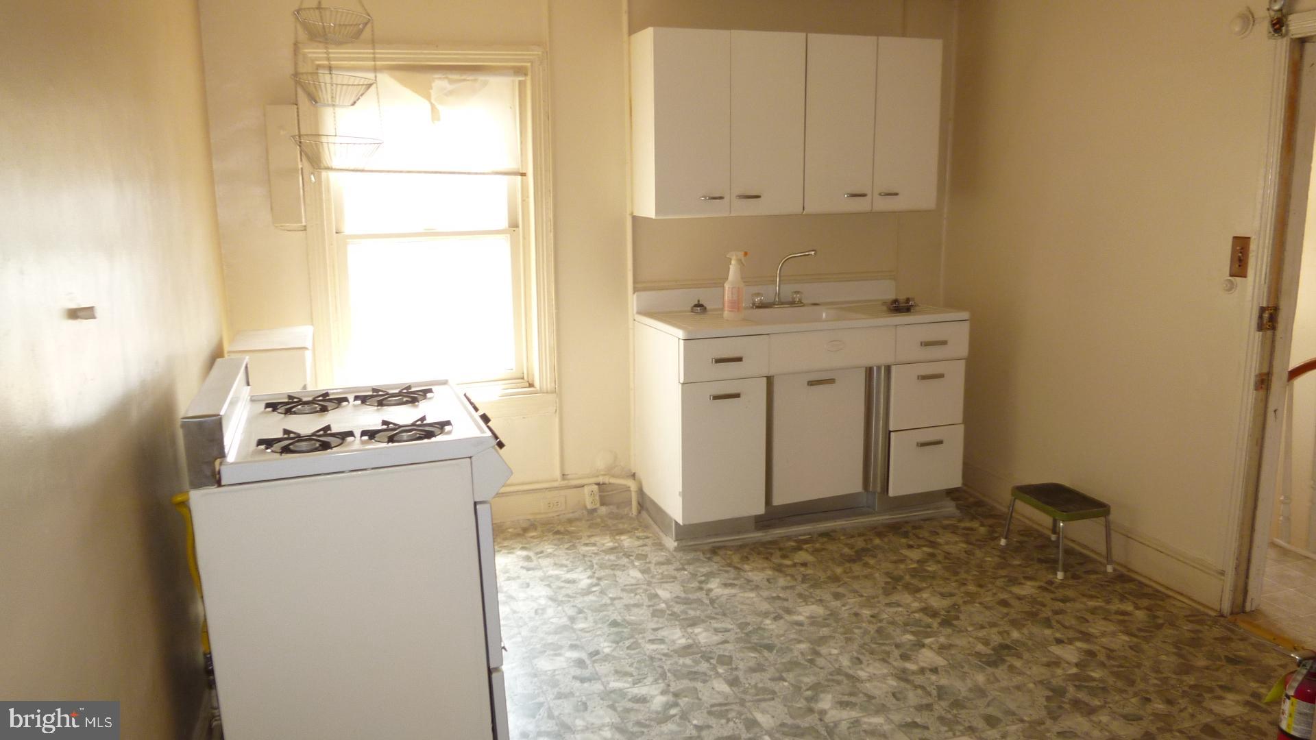 BREWERYTOWN - Residential Income